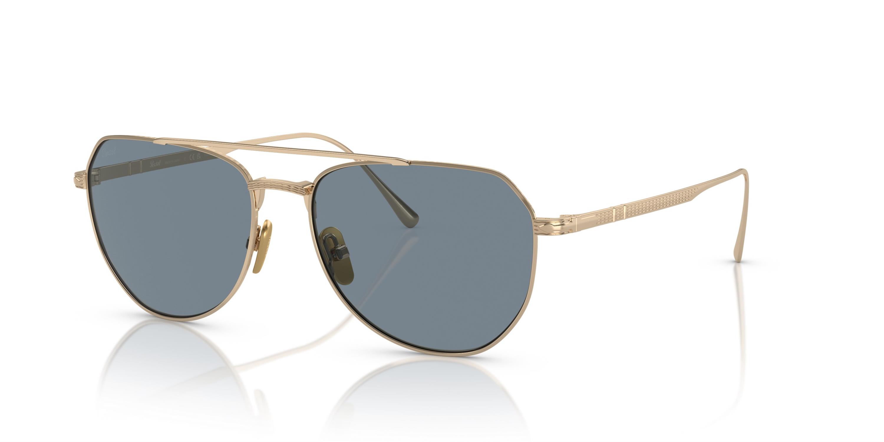 PERSOL 0PO5003ST 800056 54