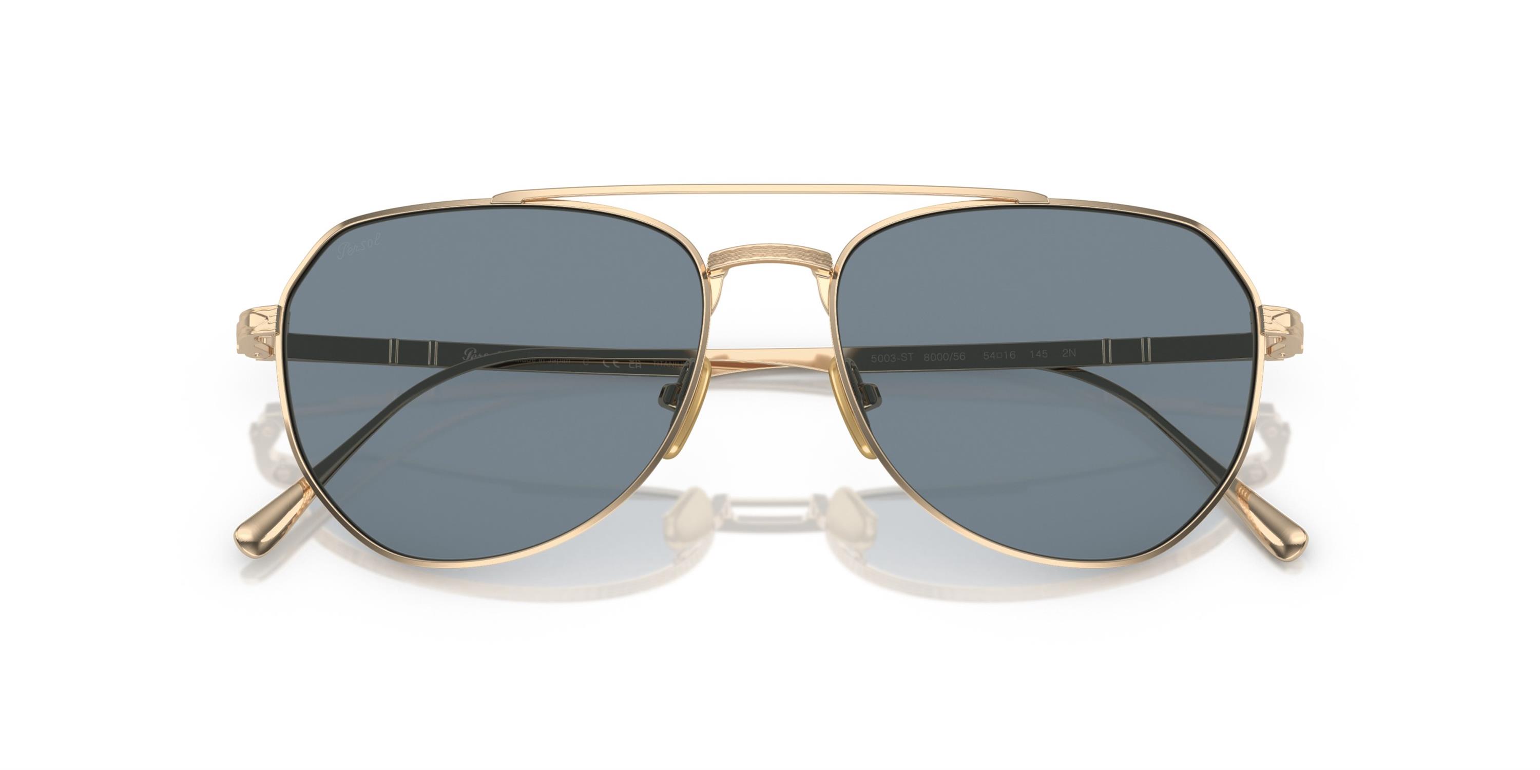 PERSOL 0PO5003ST 800056 54