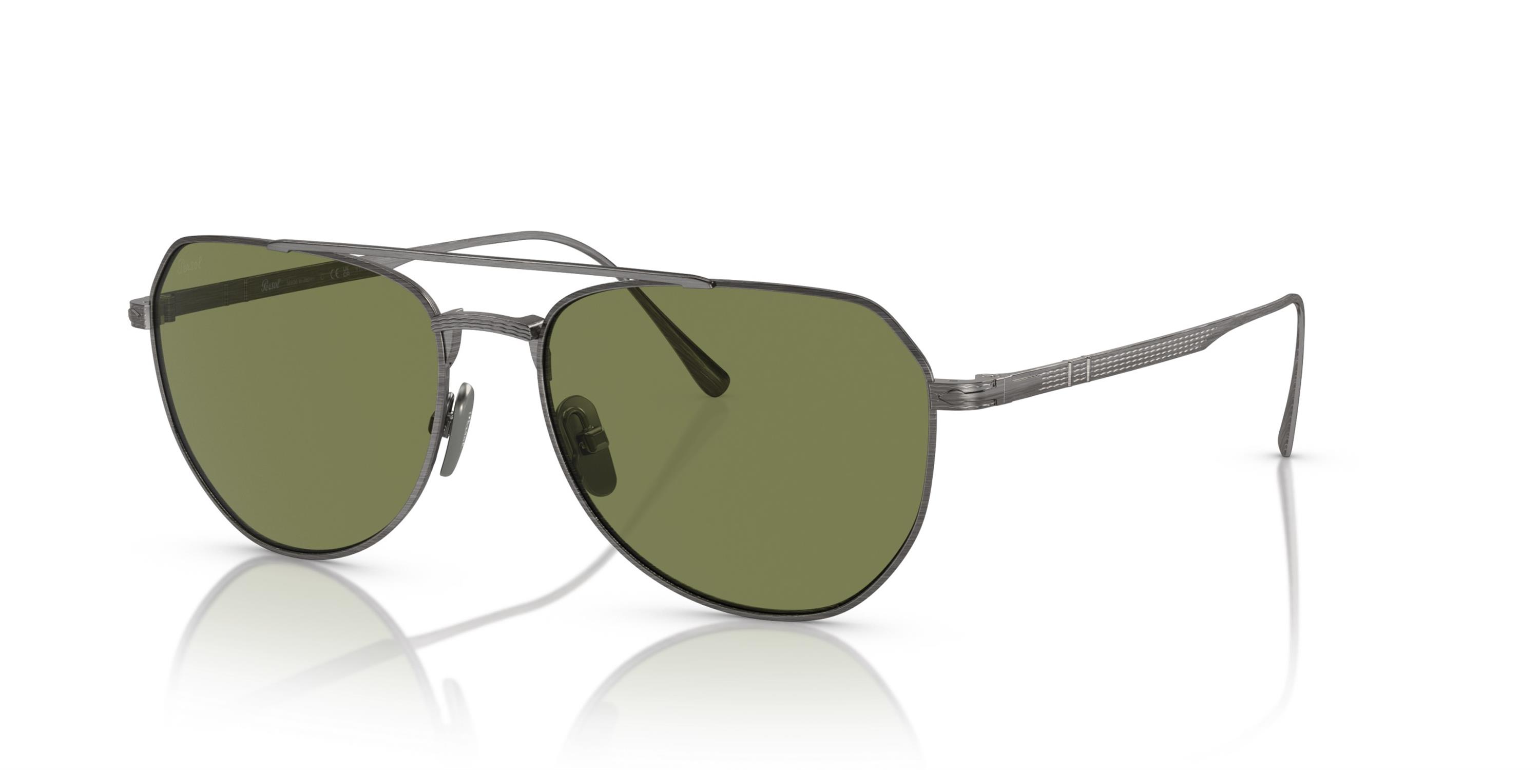 PERSOL 0PO5003ST 80014E 54