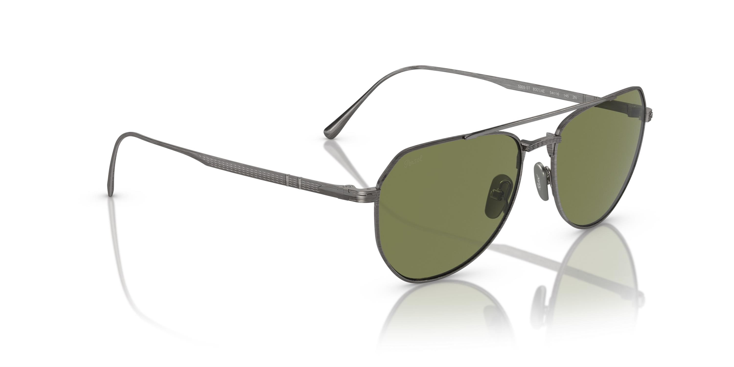 PERSOL 0PO5003ST 80014E 54