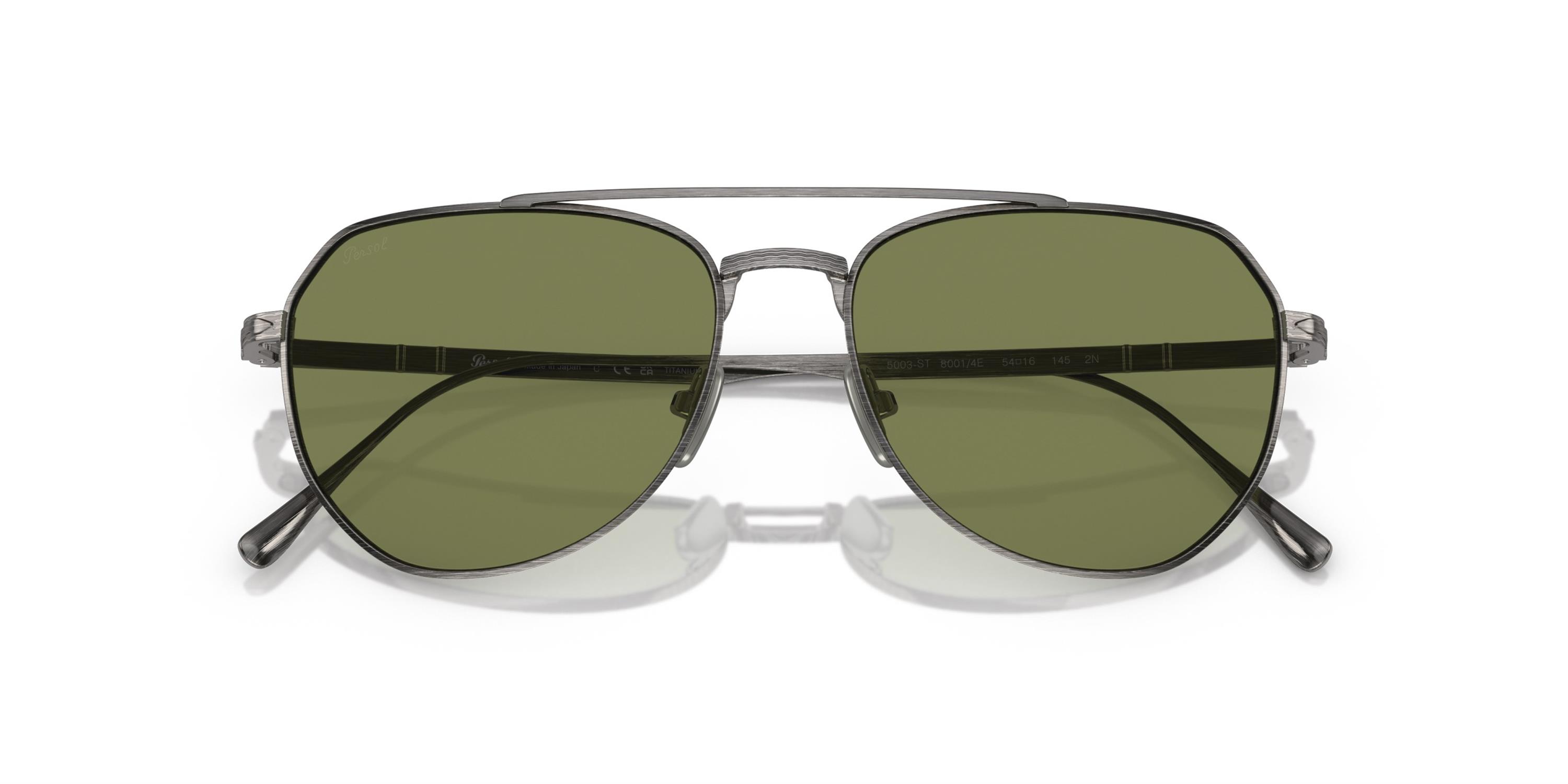 PERSOL 0PO5003ST 80014E 54
