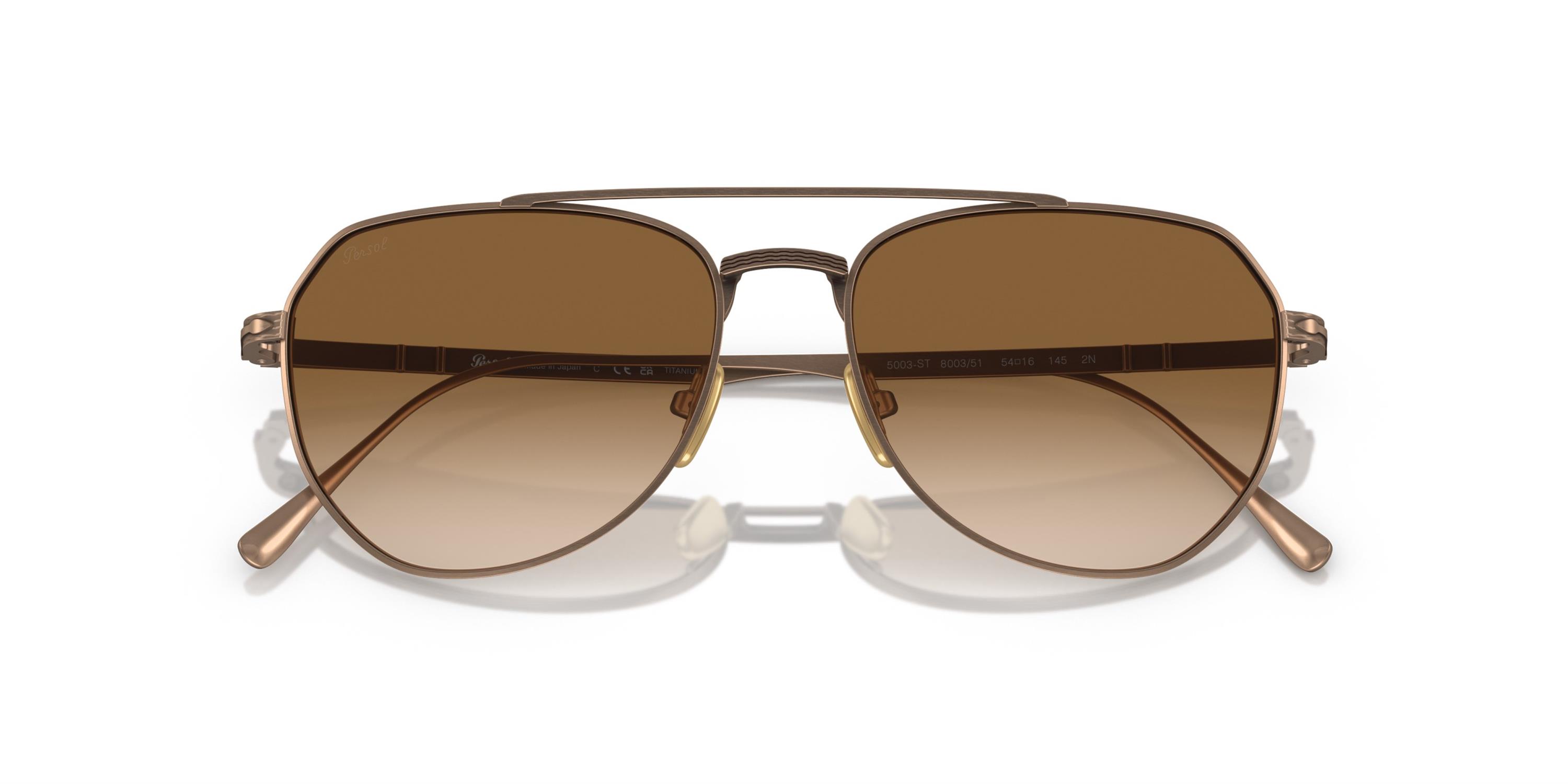 PERSOL 0PO5003ST 800351 54