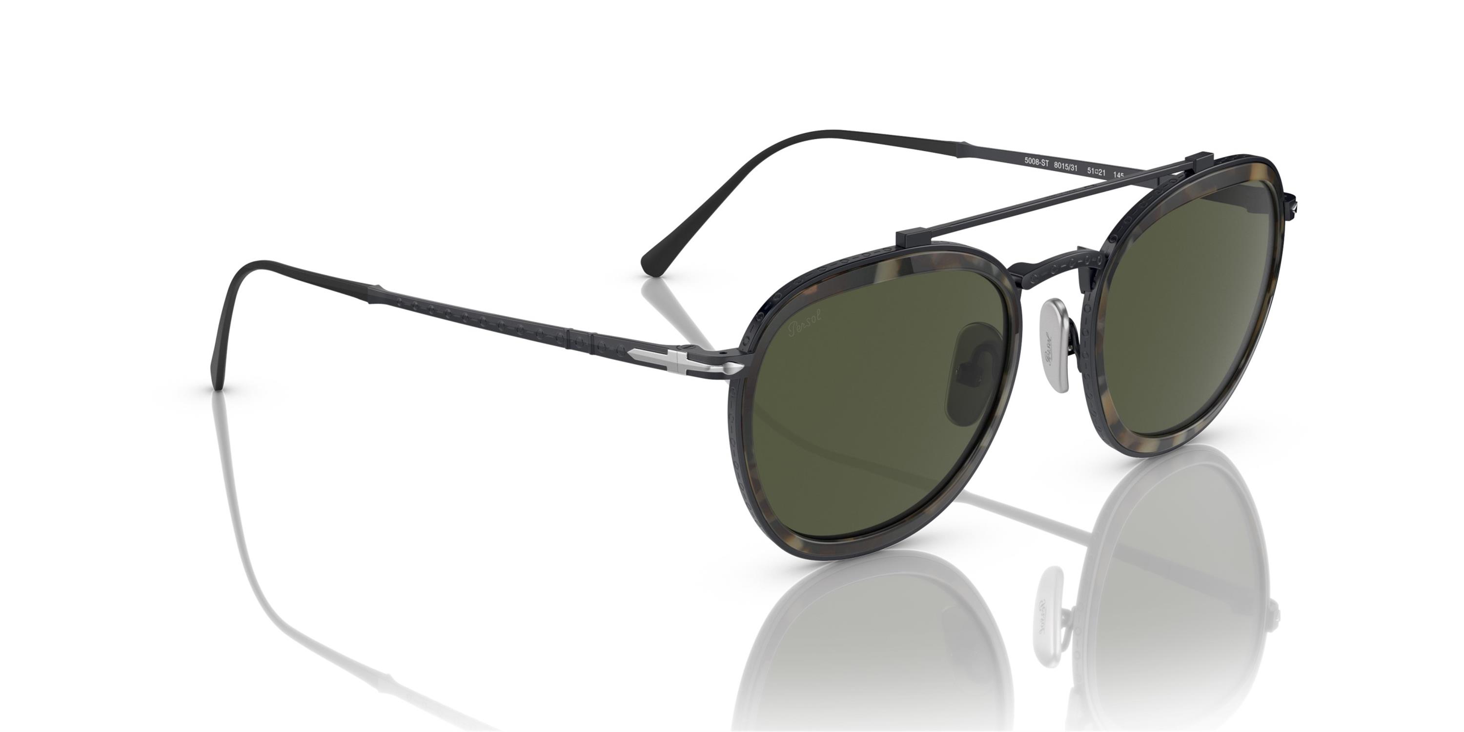 PERSOL 0PO5008ST 801531 51