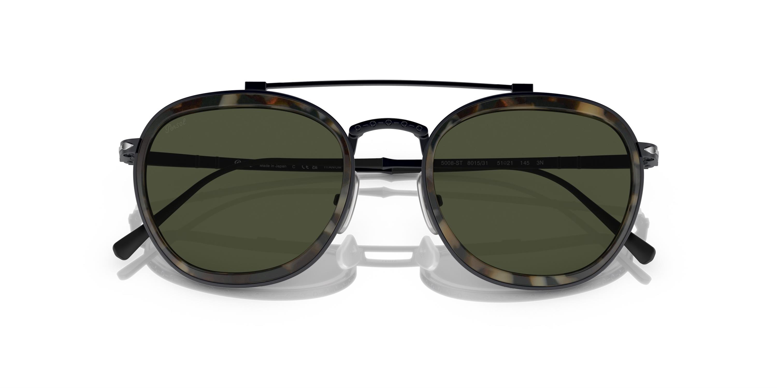 PERSOL 0PO5008ST 801531 51