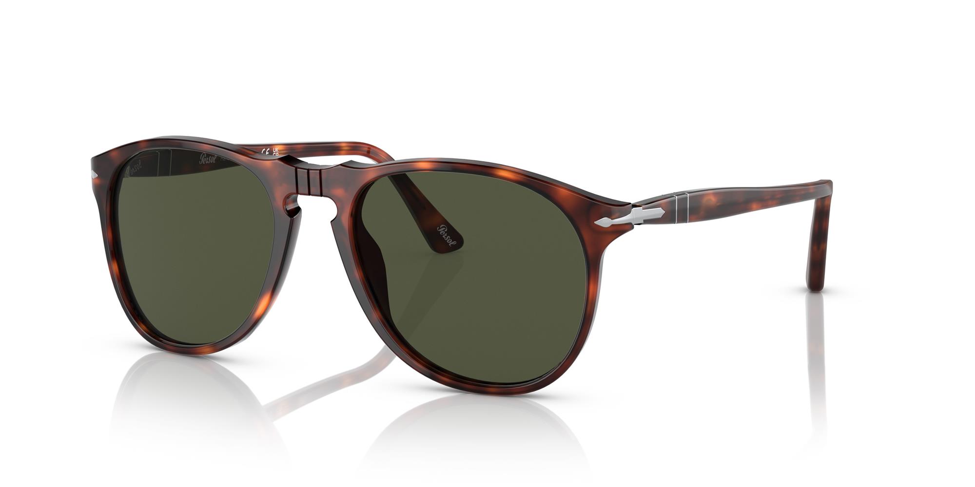PERSOL 0PO9649S 24-31 55