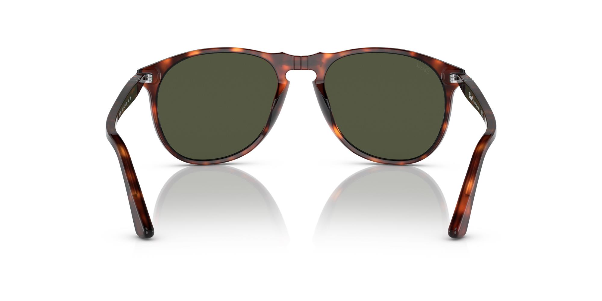 PERSOL 0PO9649S 24-31 55