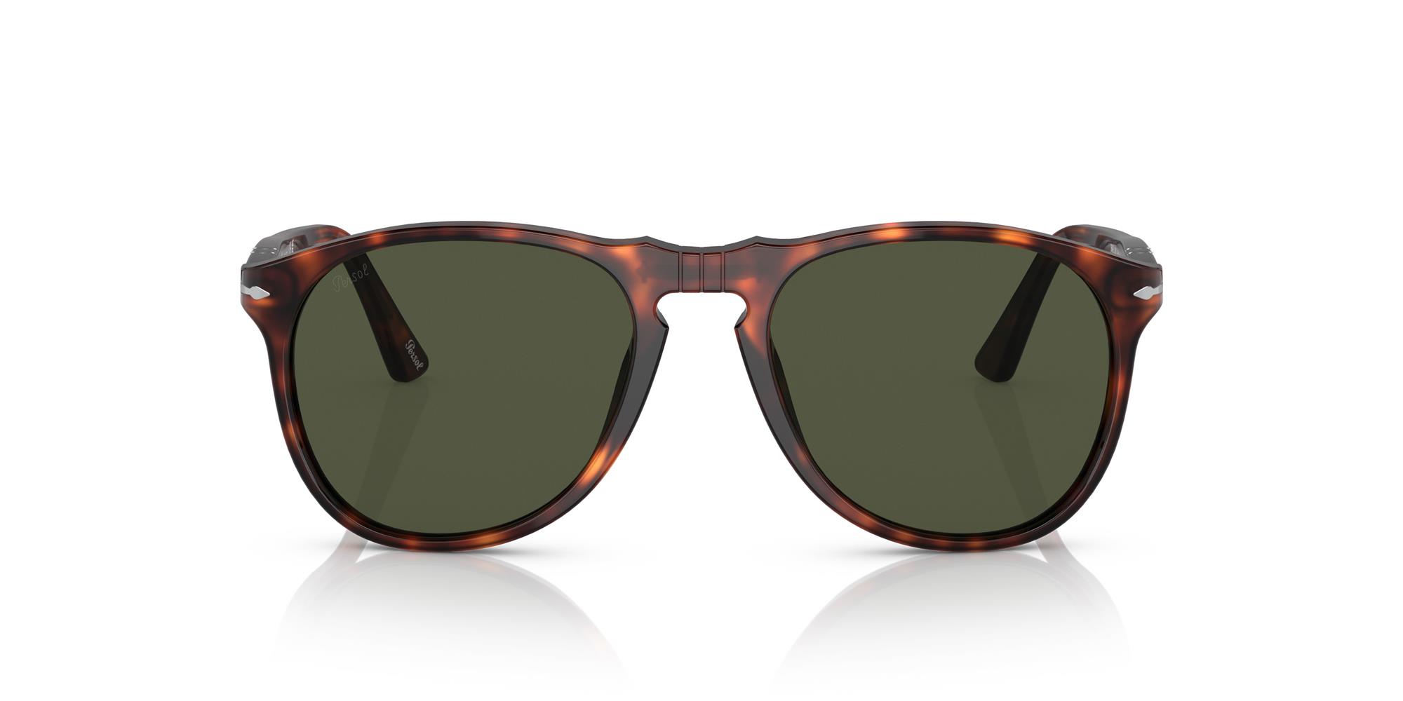PERSOL 0PO9649S 24-31 55