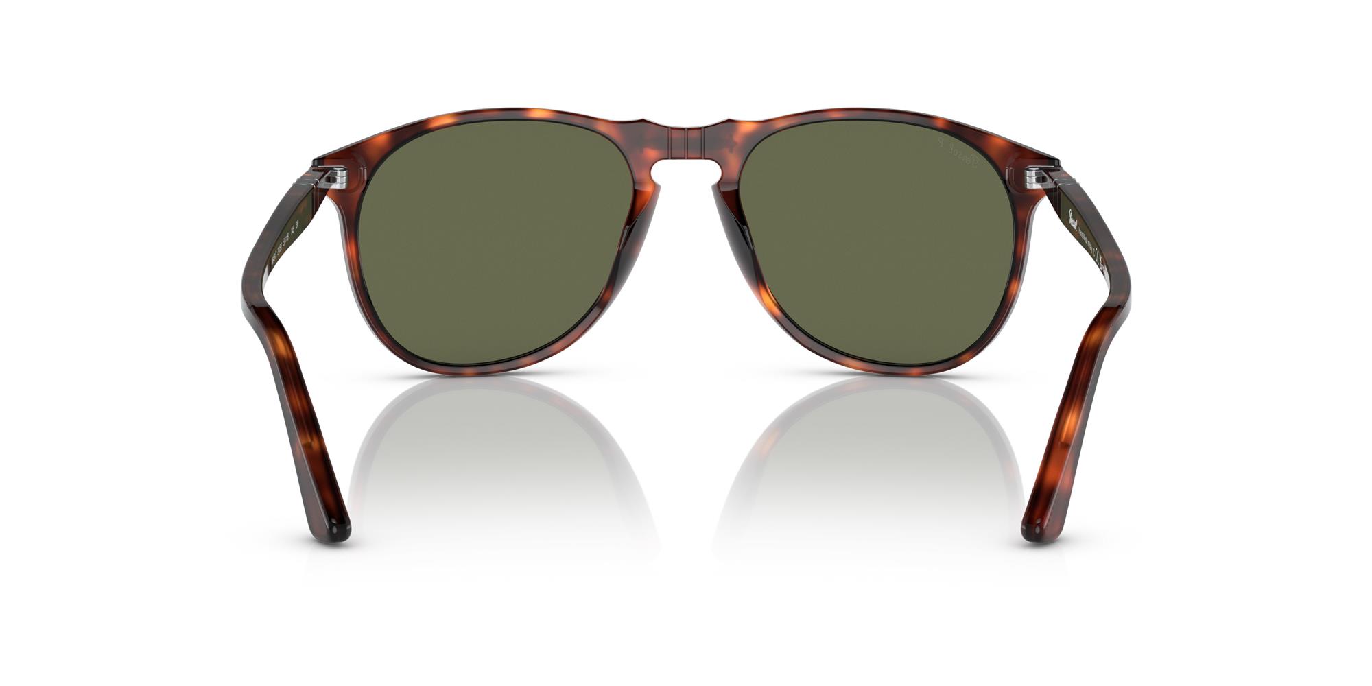 PERSOL 0PO9649S 24-58 55