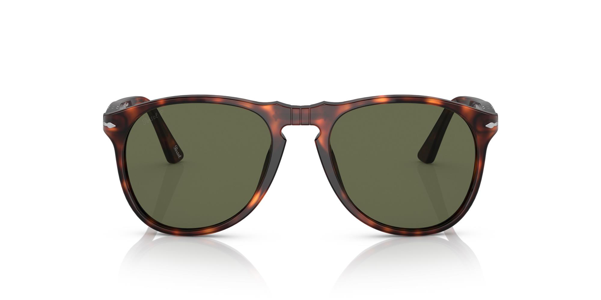 PERSOL 0PO9649S 24-58 55