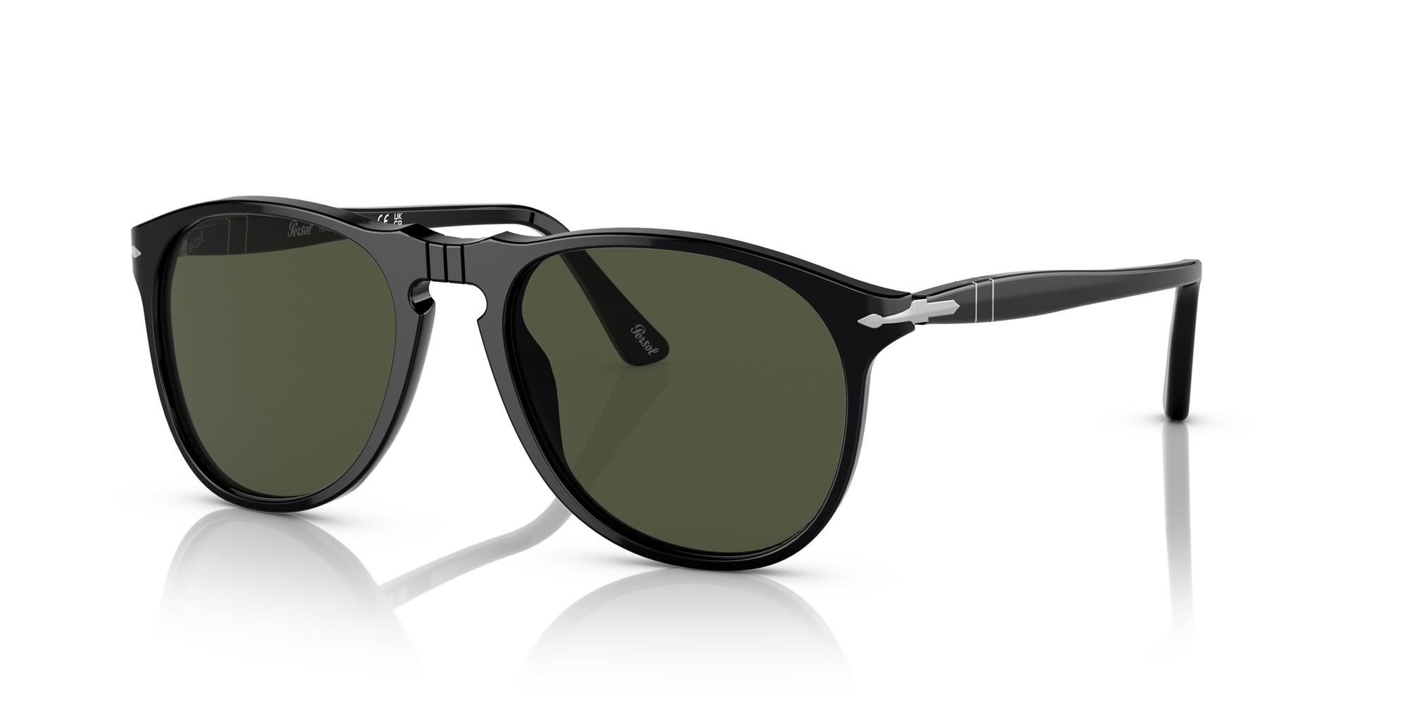 PERSOL 0PO9649S 95-31 55
