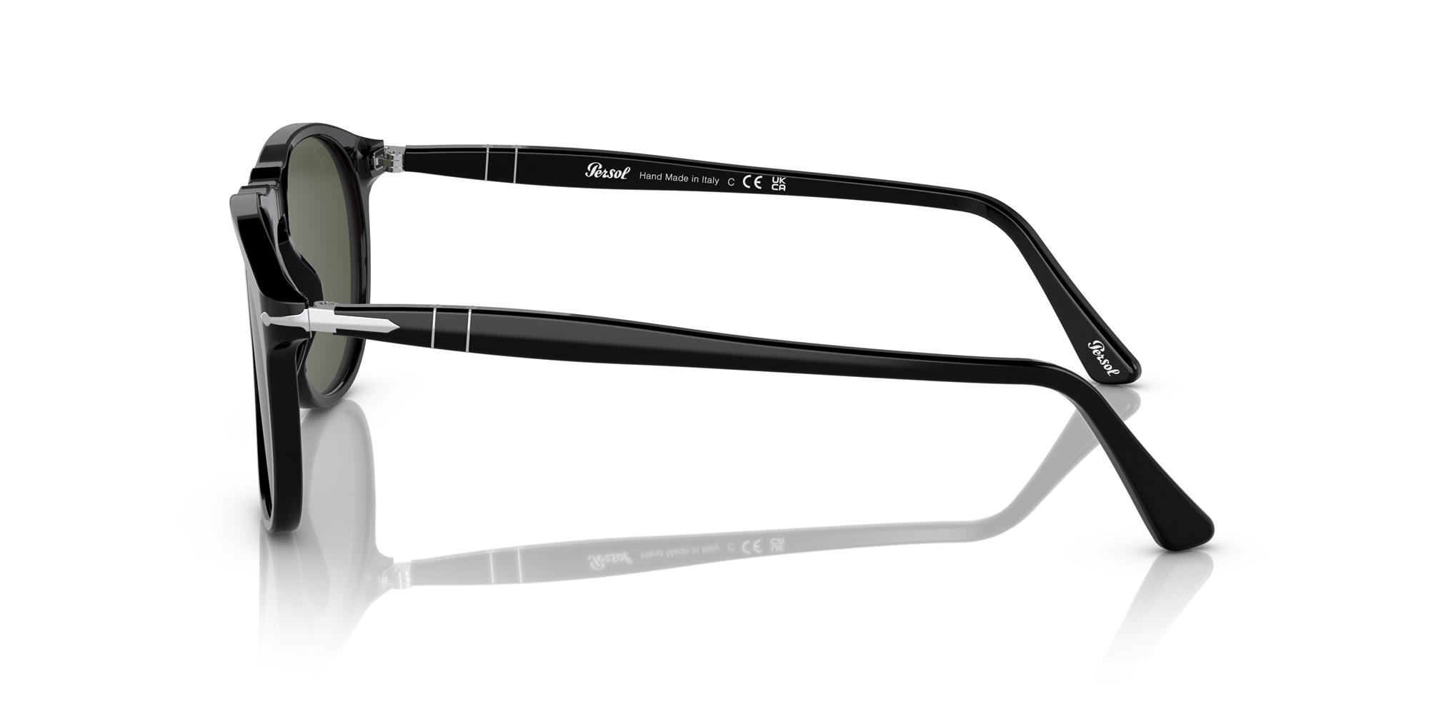 PERSOL 0PO9649S 95-31 55