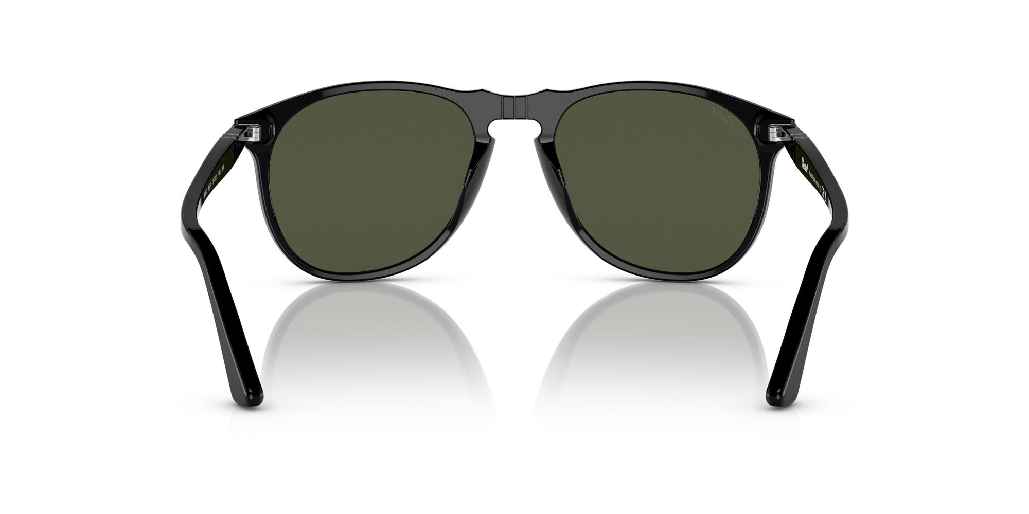 PERSOL 0PO9649S 95-31 55