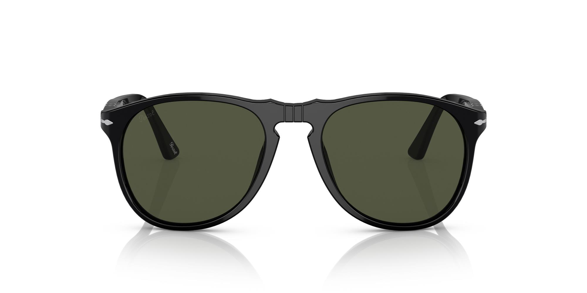 PERSOL 0PO9649S 95-31 55