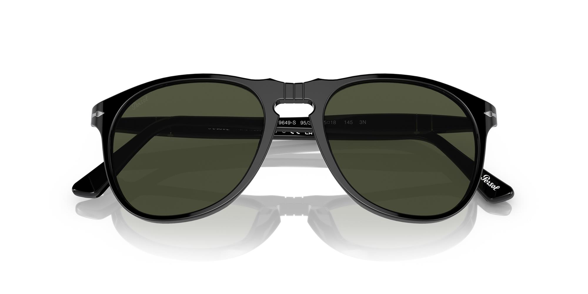 PERSOL 0PO9649S 95-31 55