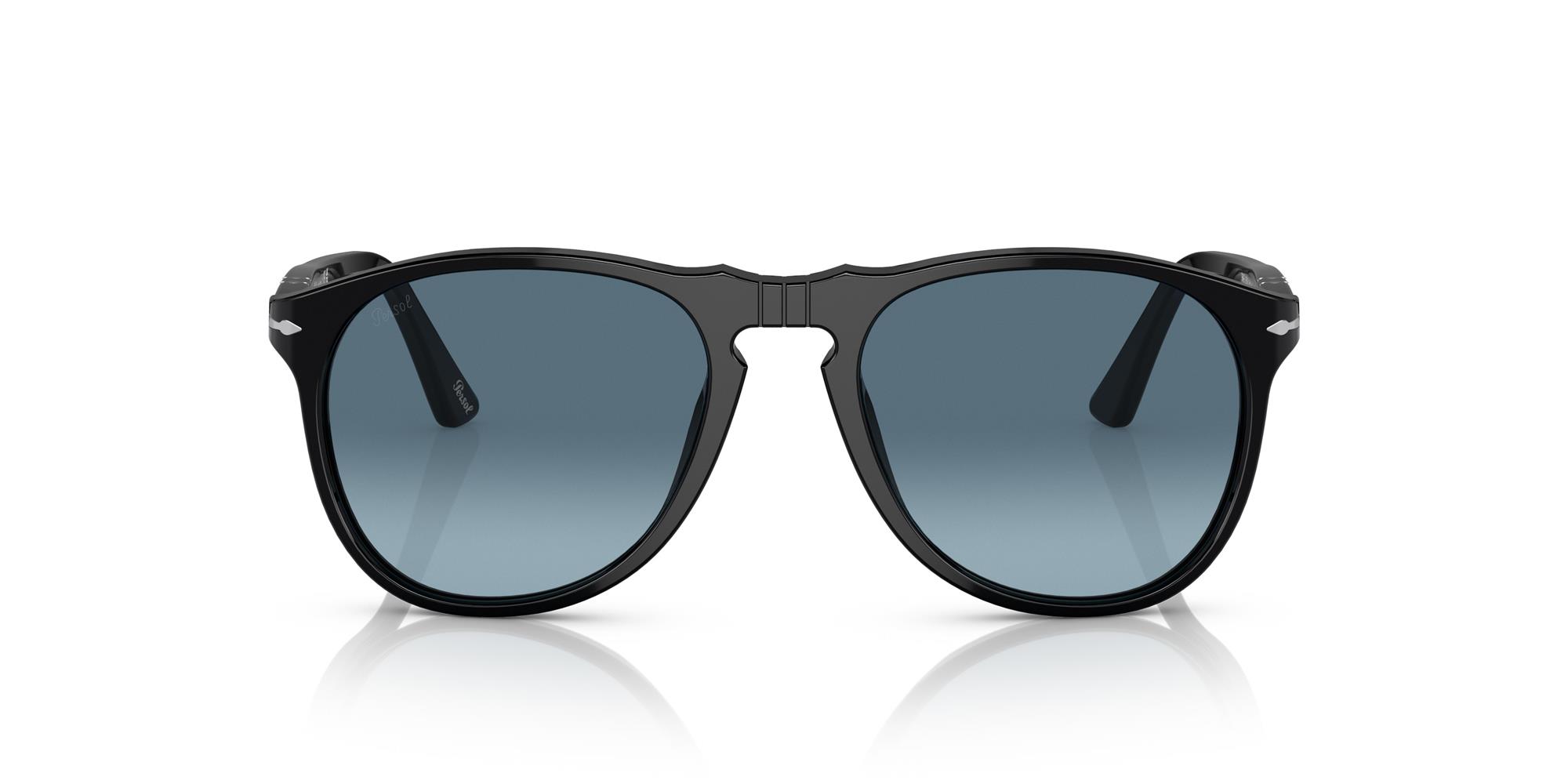 PERSOL 0PO9649S 95-Q8 55
