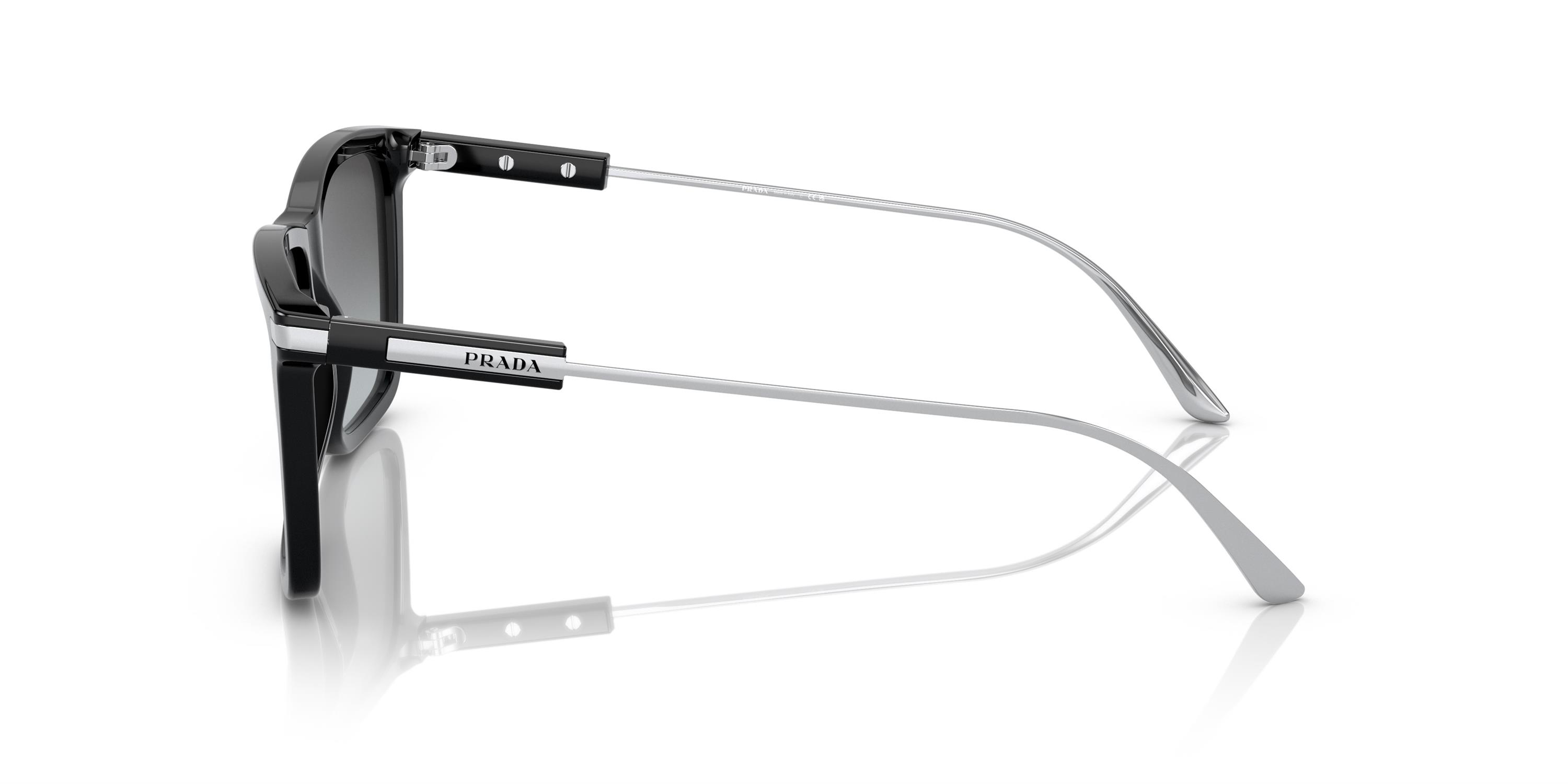 PRADA 0PR 01ZS 1AB06T 58