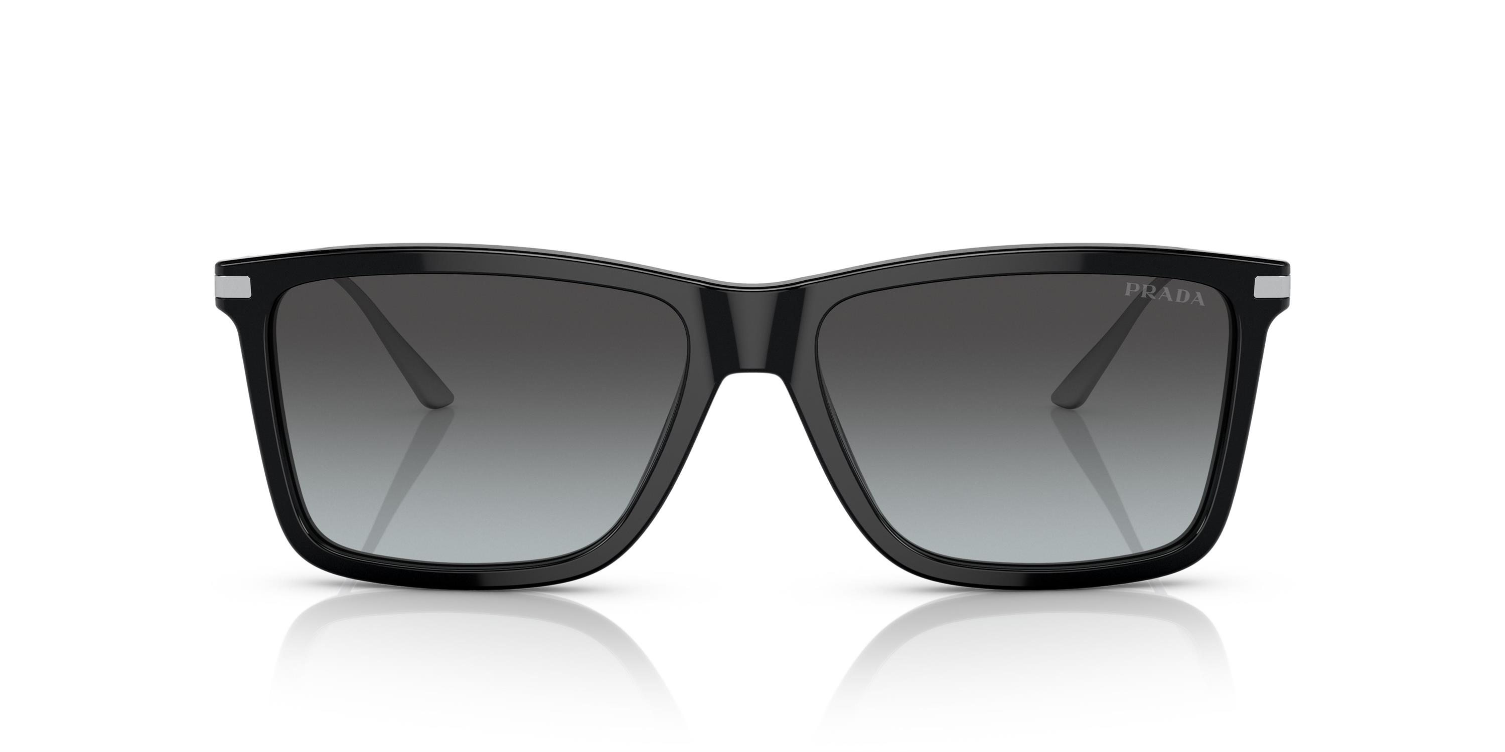 PRADA 0PR 01ZS 1AB06T 58
