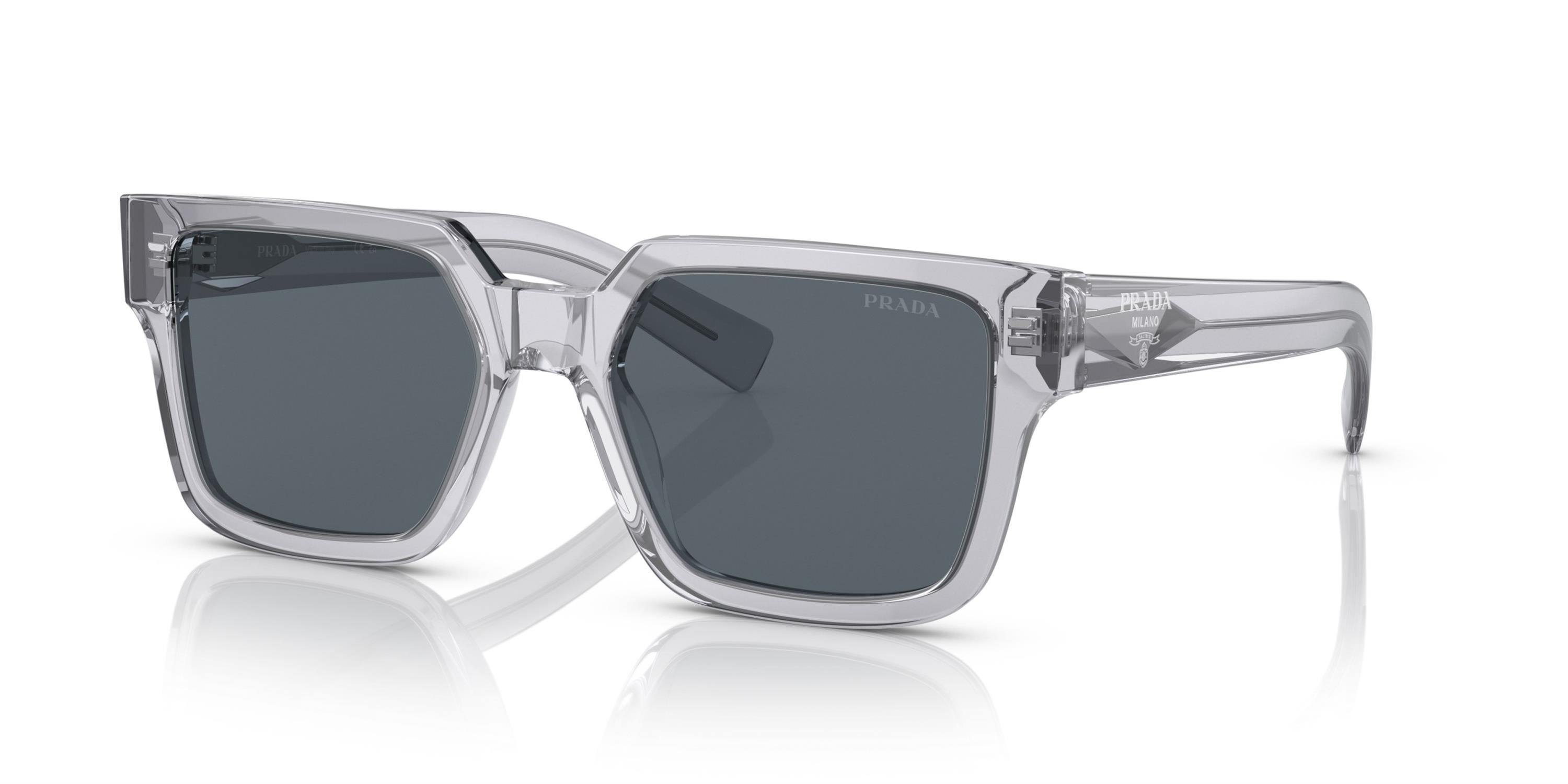 PRADA 0PR 03ZS U430A9 54