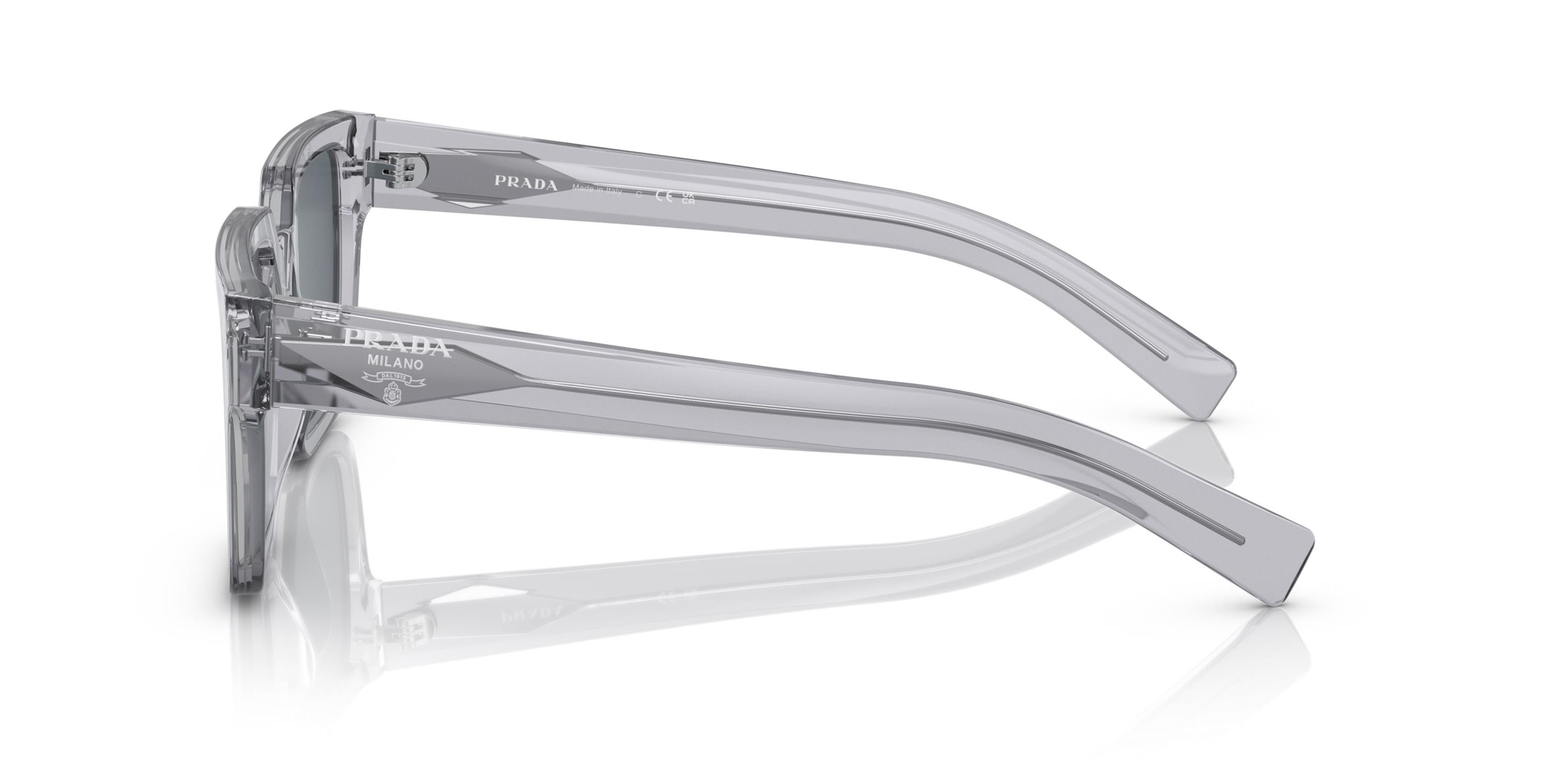 PRADA 0PR 03ZS U430A9 54