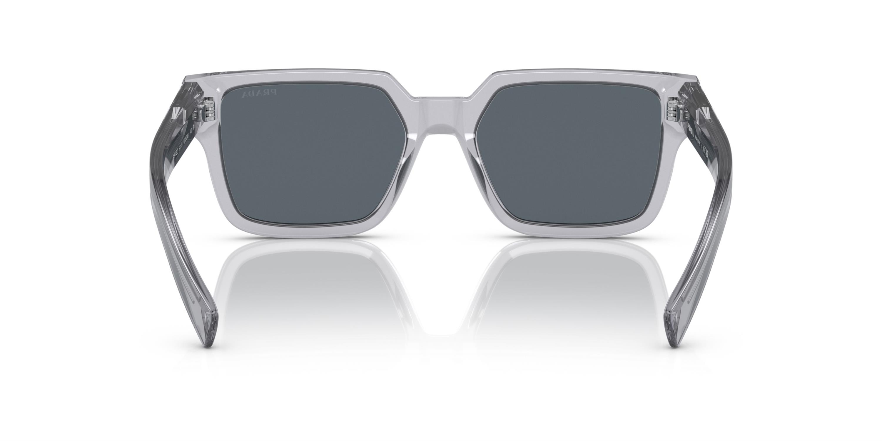 PRADA 0PR 03ZS U430A9 54