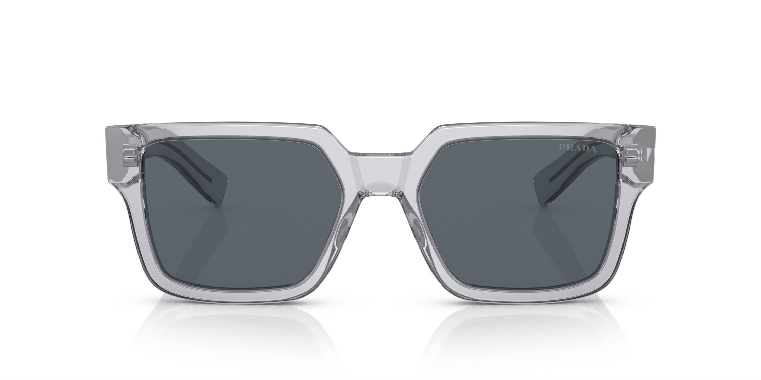 PRADA 0PR 03ZS U430A9 54