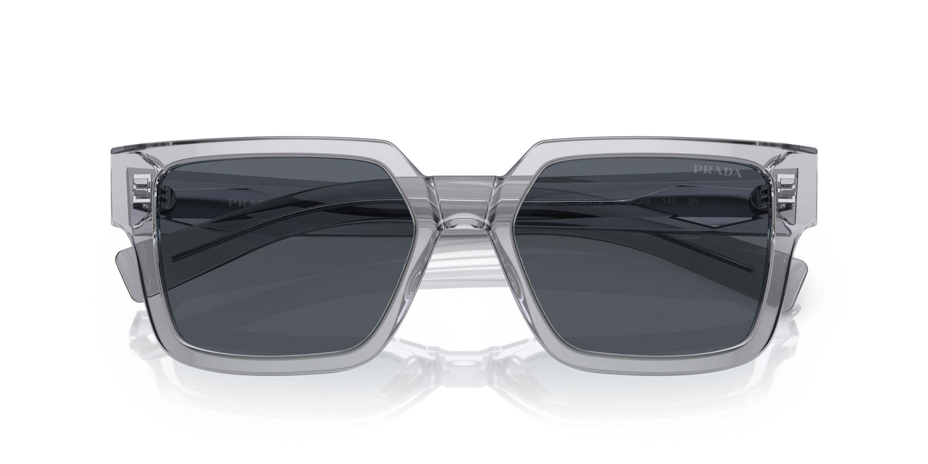 PRADA 0PR 03ZS U430A9 54