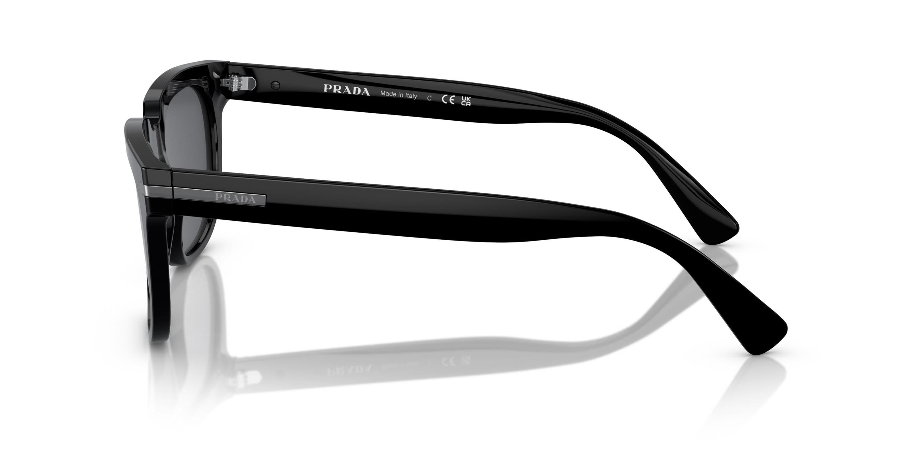 PRADA 0PR 04YS 1AB07T 56