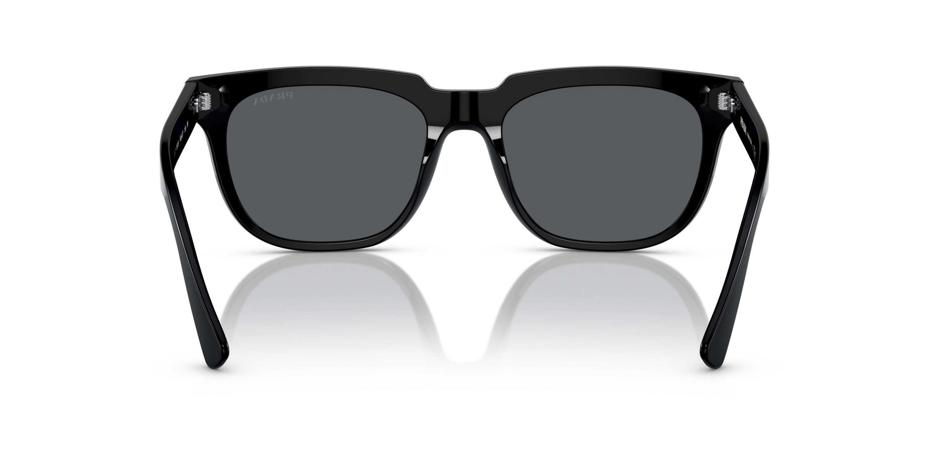 PRADA 0PR 04YS 1AB07T 56