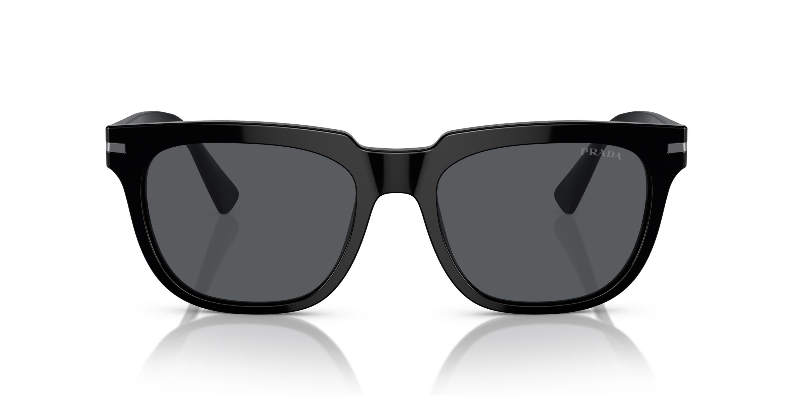 PRADA 0PR 04YS 1AB07T 56