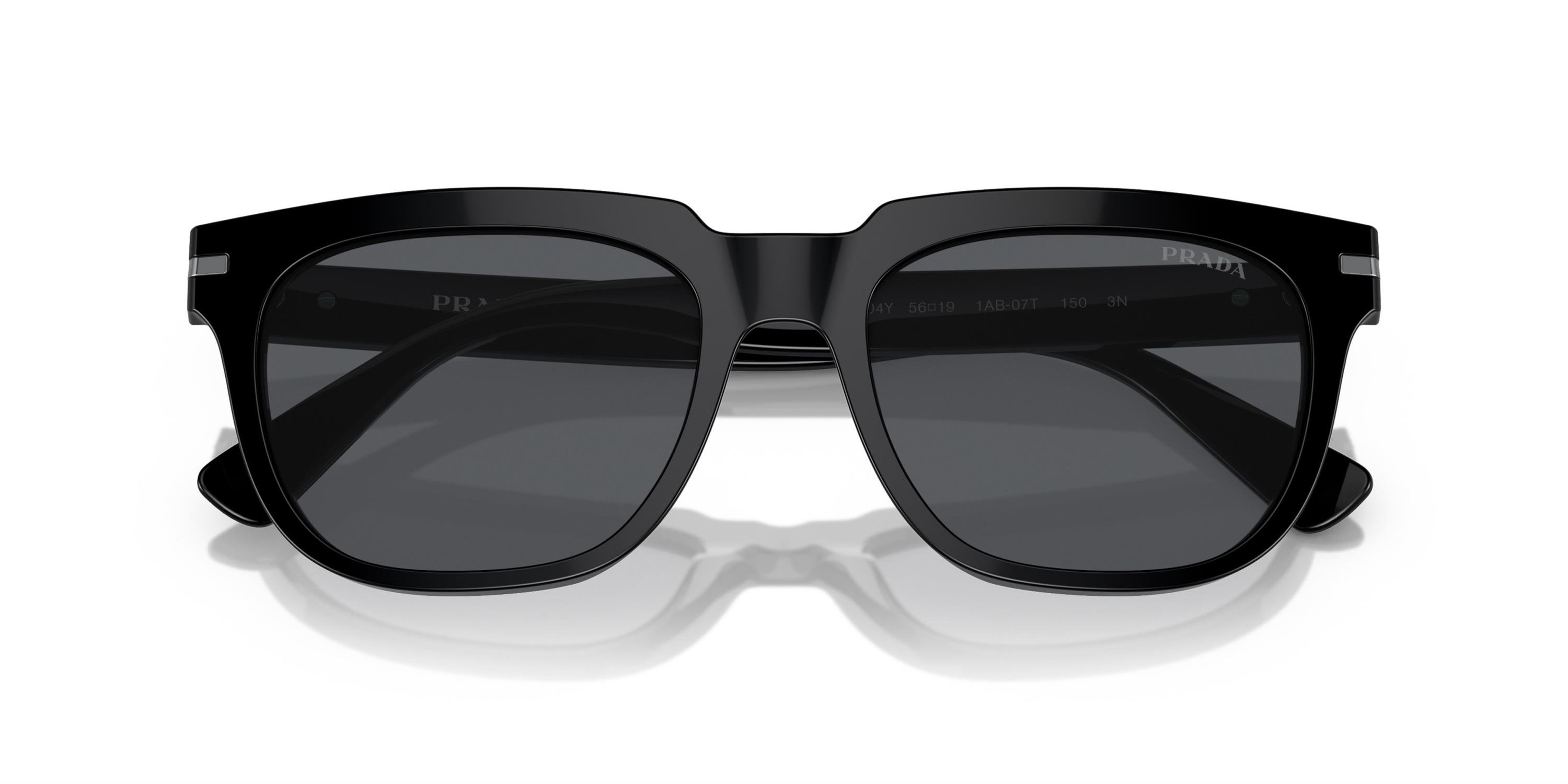 PRADA 0PR 04YS 1AB07T 56