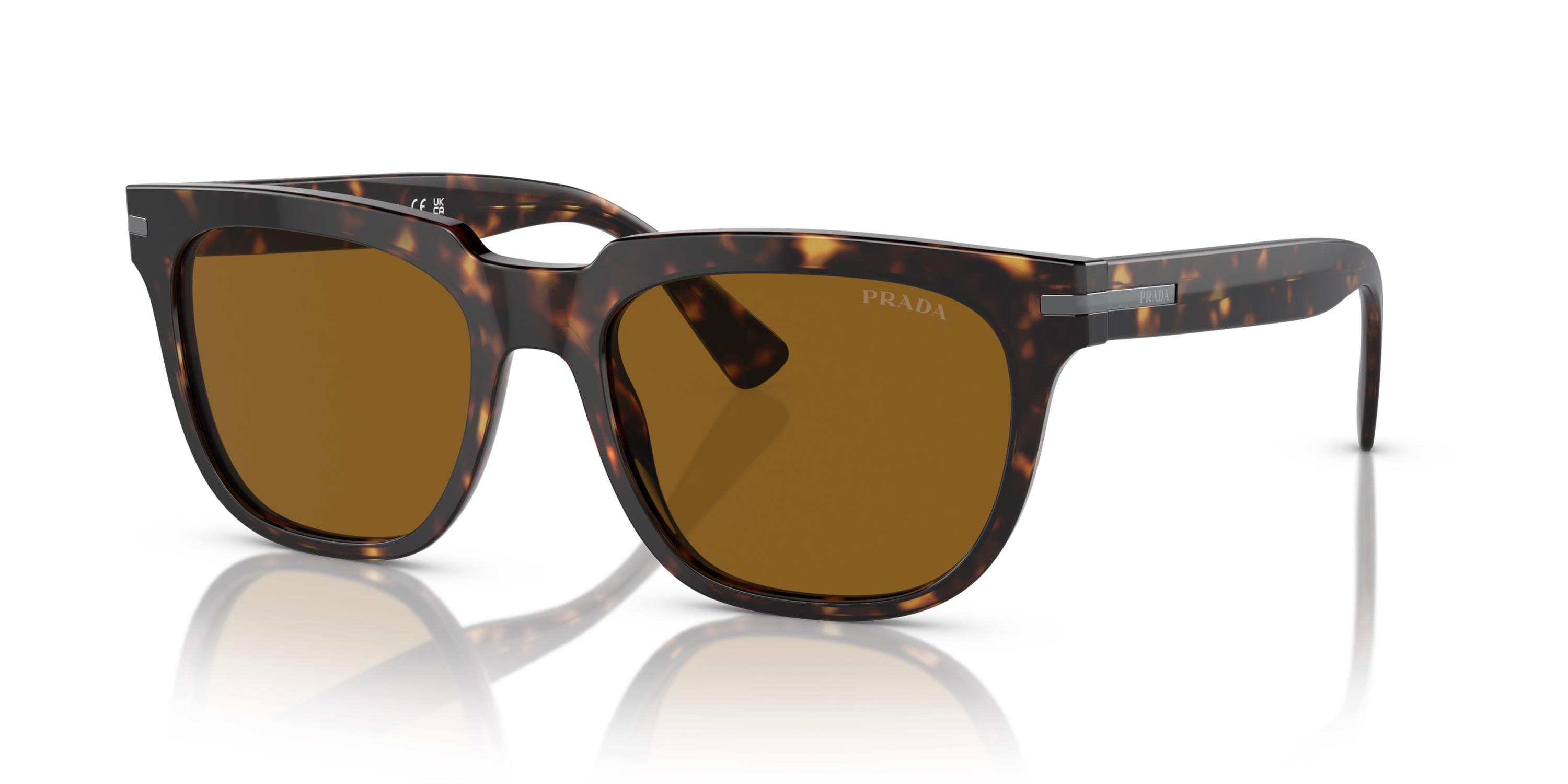 PRADA 0PR 04YS 2AU0B0 56