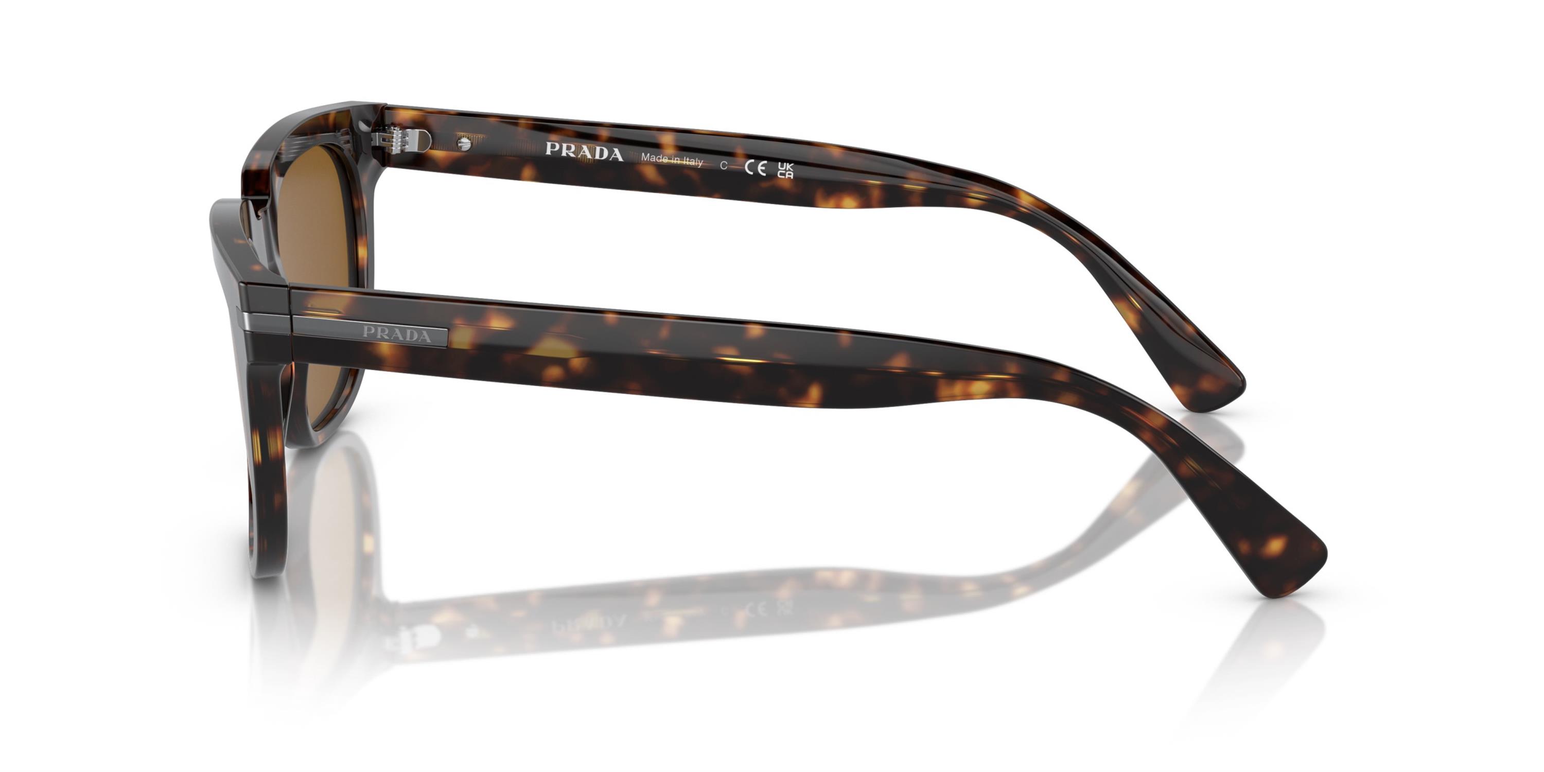 PRADA 0PR 04YS 2AU0B0 56