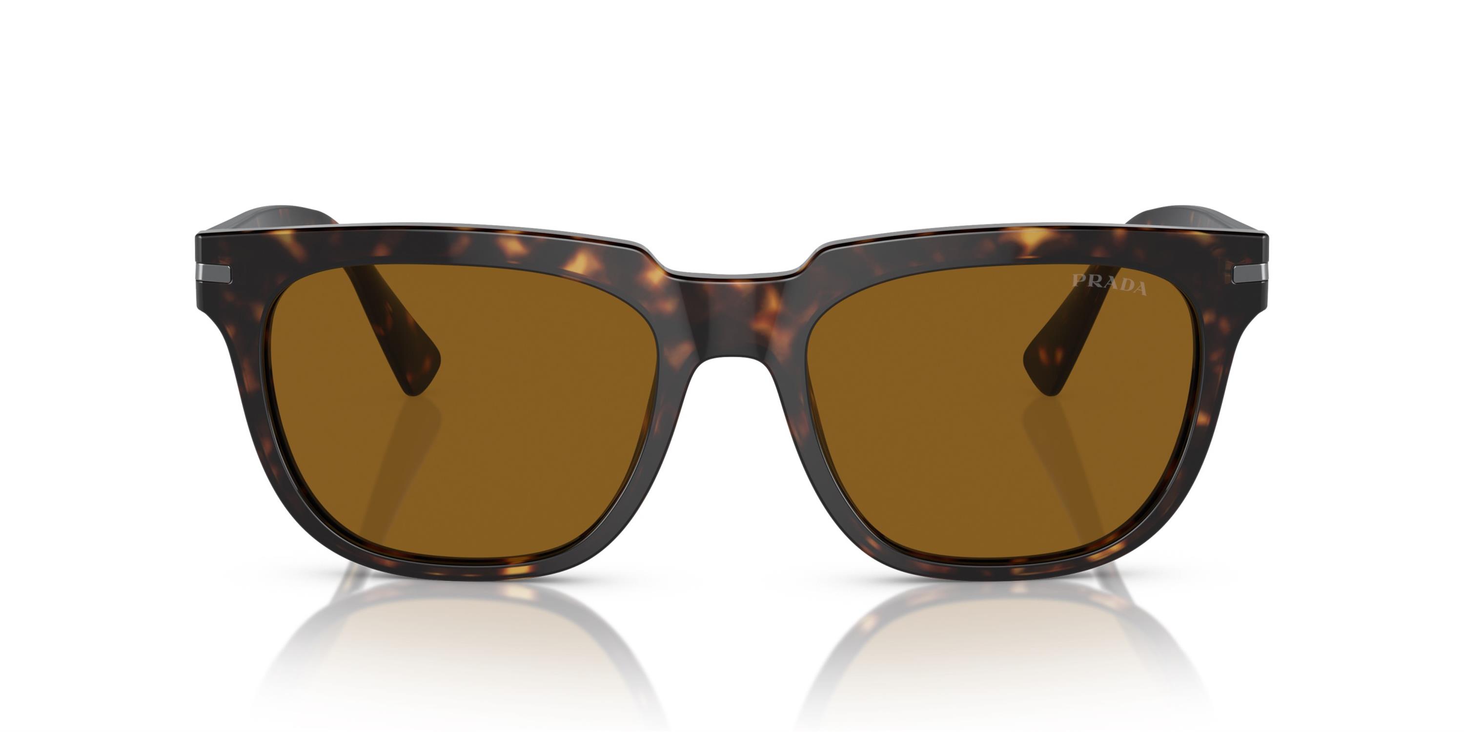 PRADA 0PR 04YS 2AU0B0 56