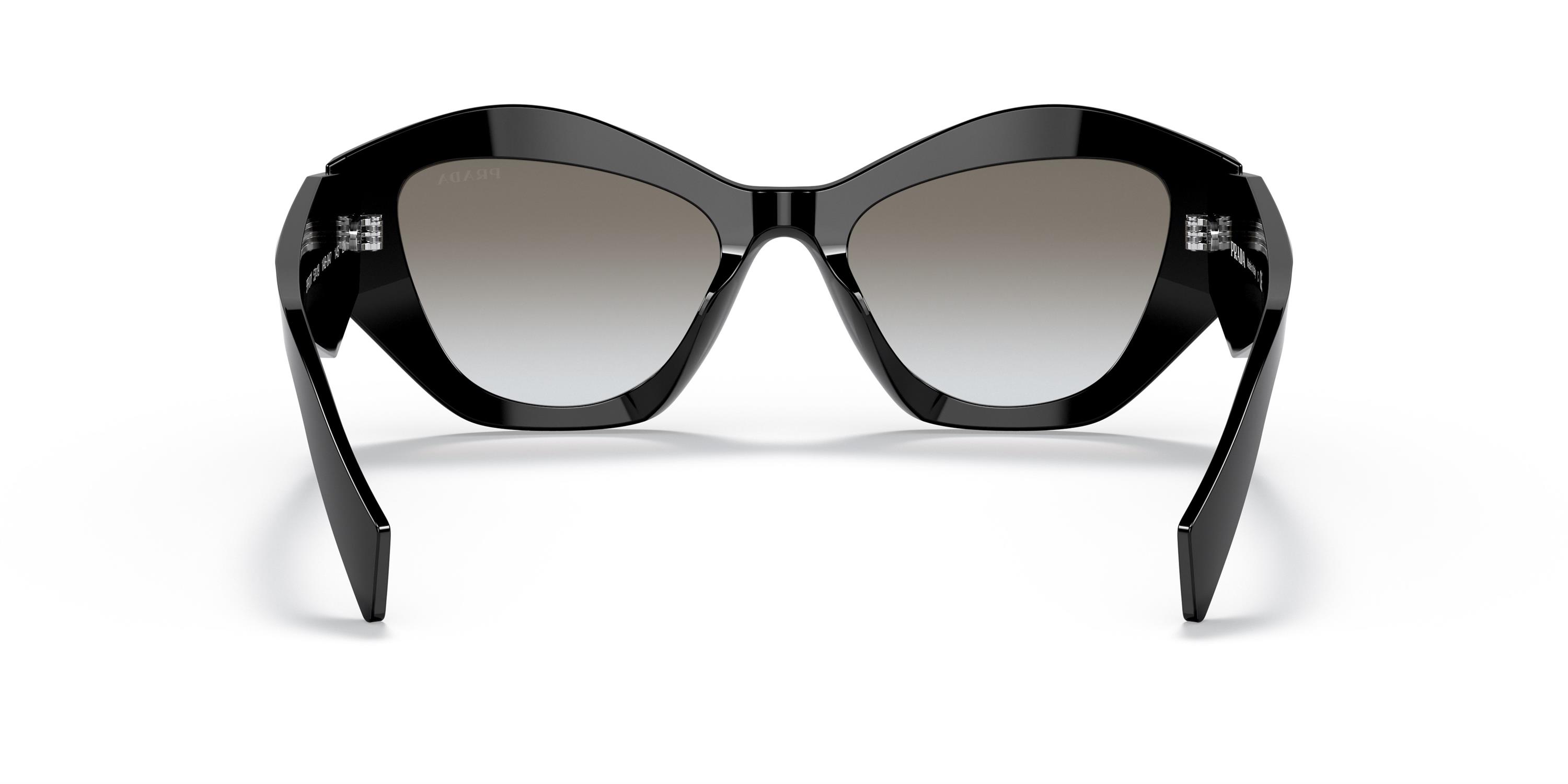 PRADA 0PR 07YS 1AB0A7 53