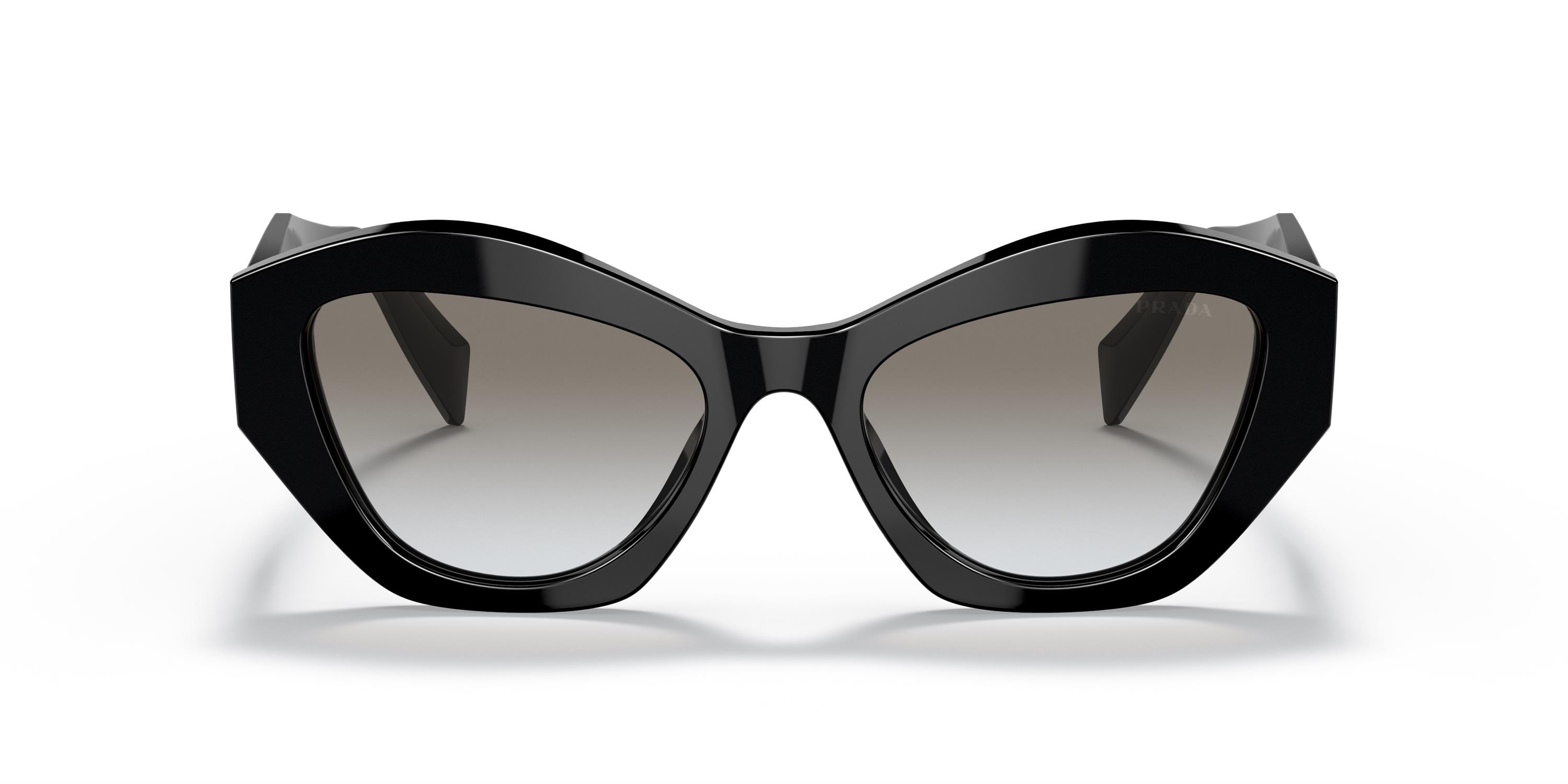 PRADA 0PR 07YS 1AB0A7 53