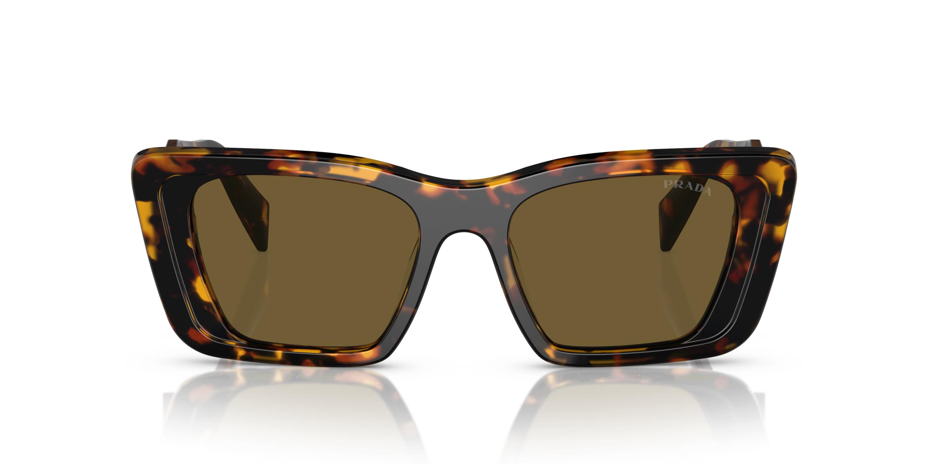 PRADA 0PR 08YS VAU01T 51