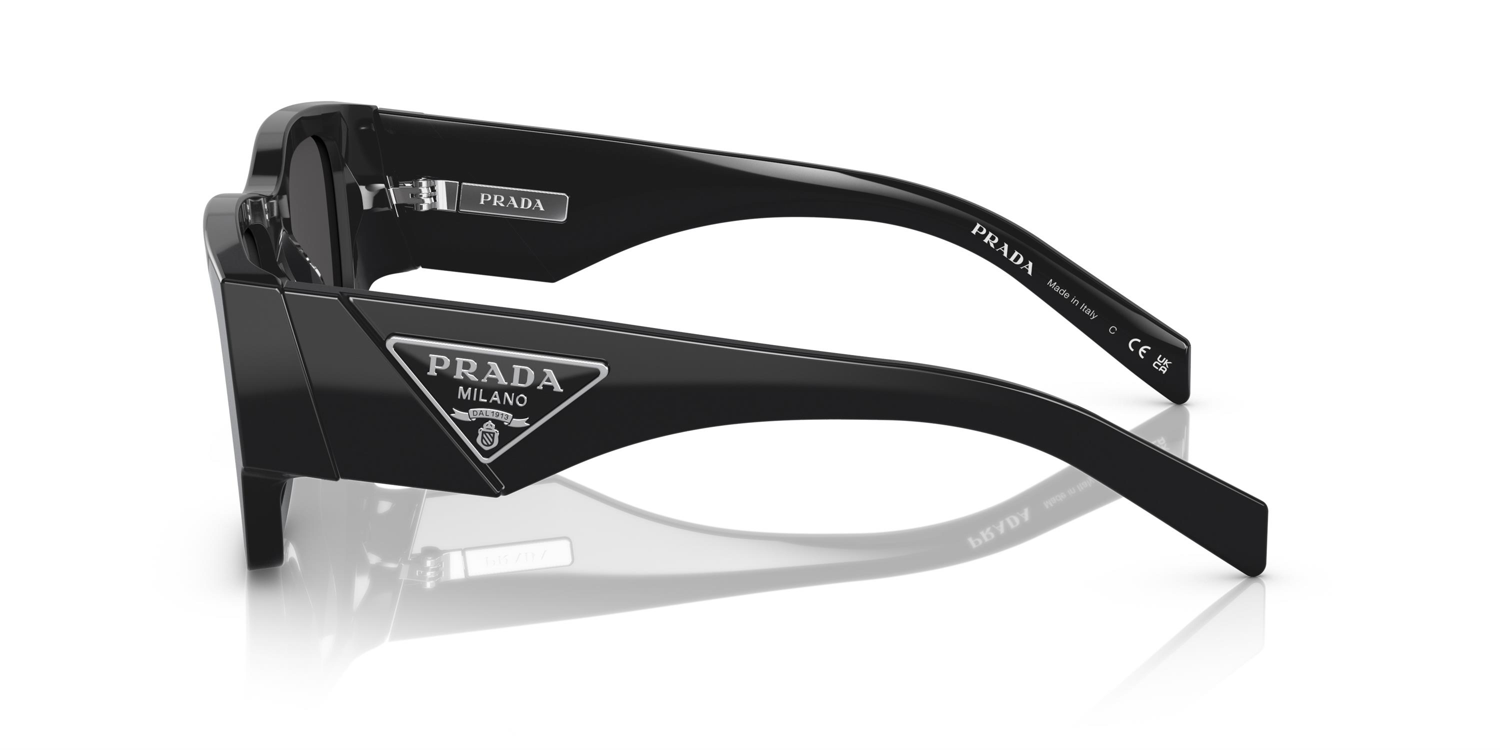 PRADA 0PR 10ZS 1AB5S0 54