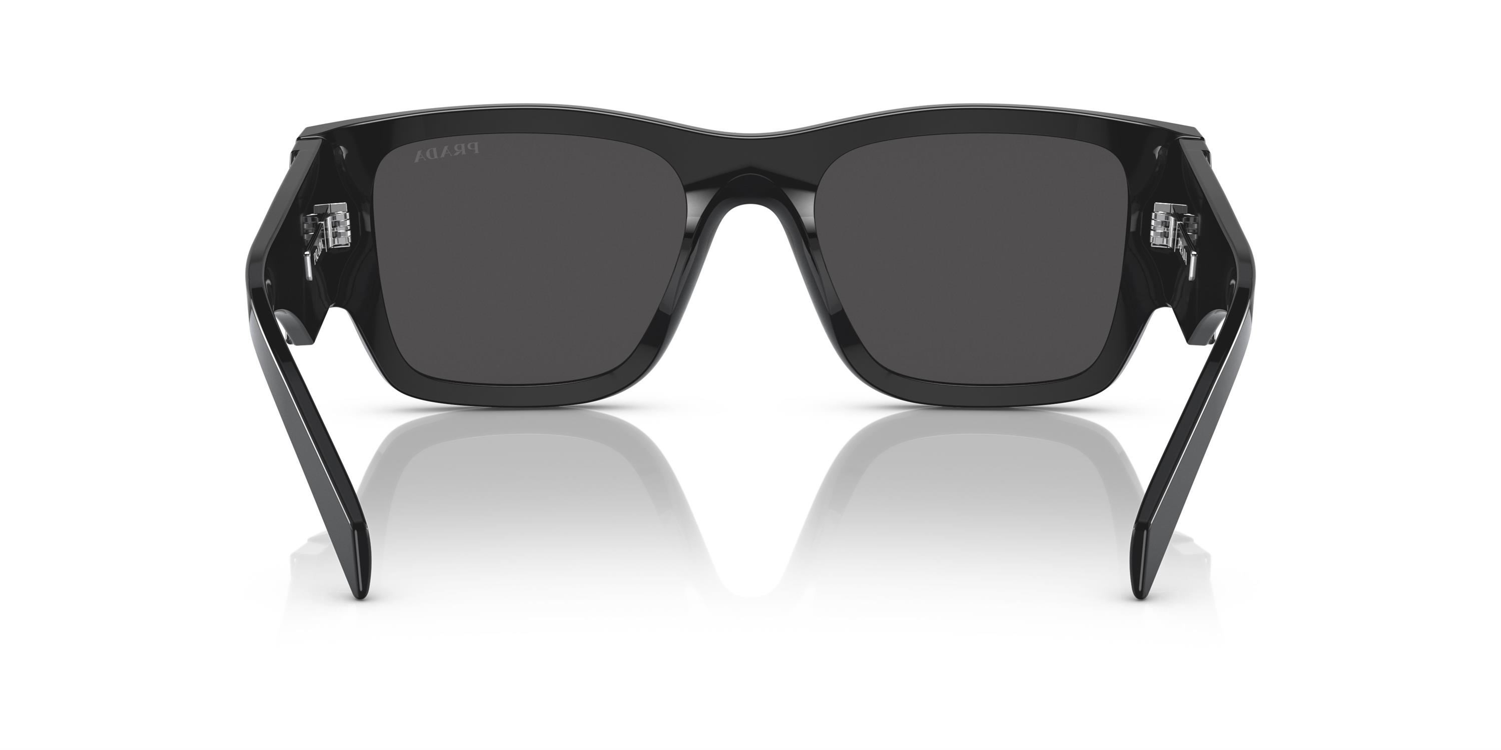 PRADA 0PR 10ZS 1AB5S0 54
