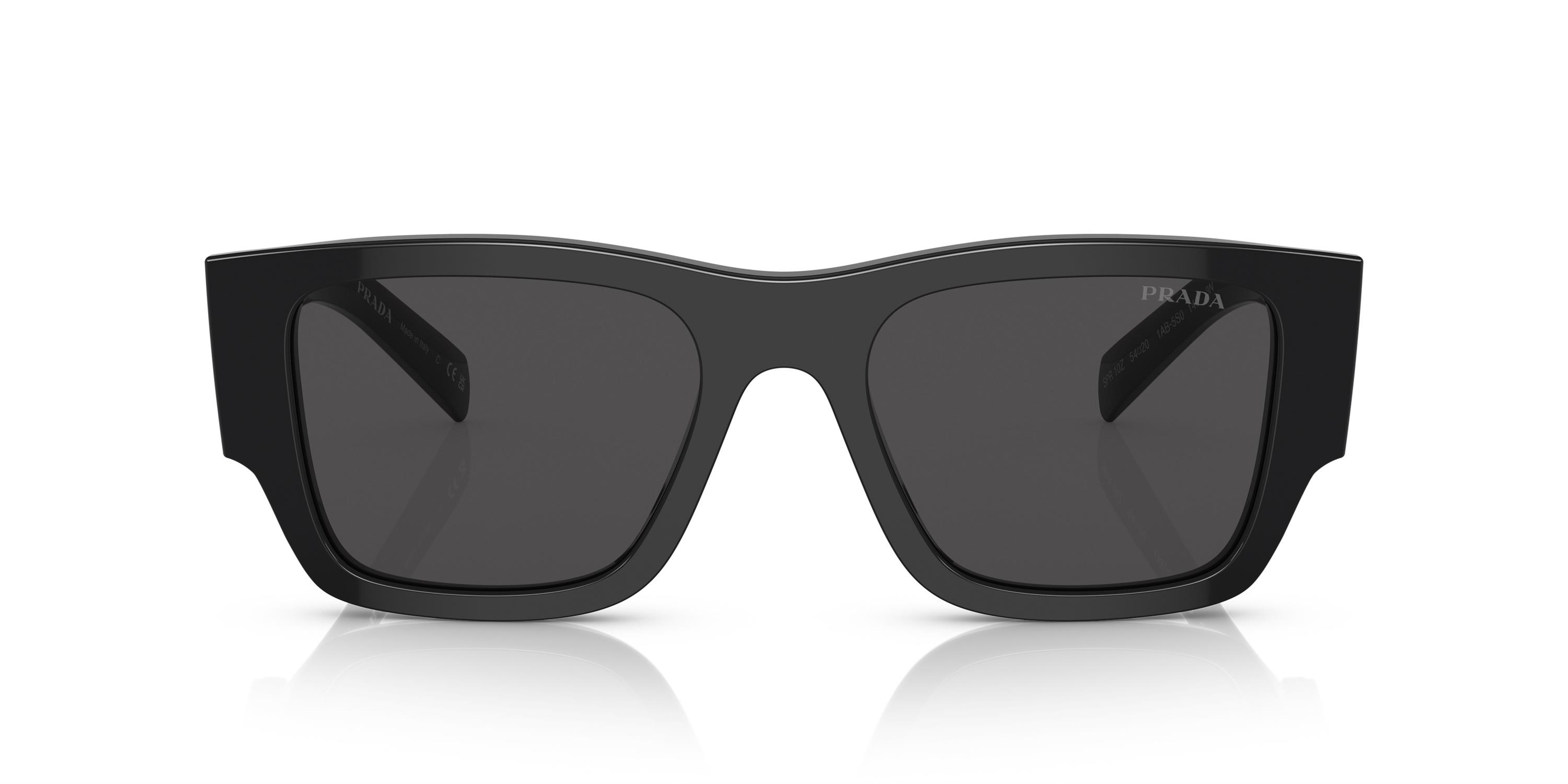 PRADA 0PR 10ZS 1AB5S0 54