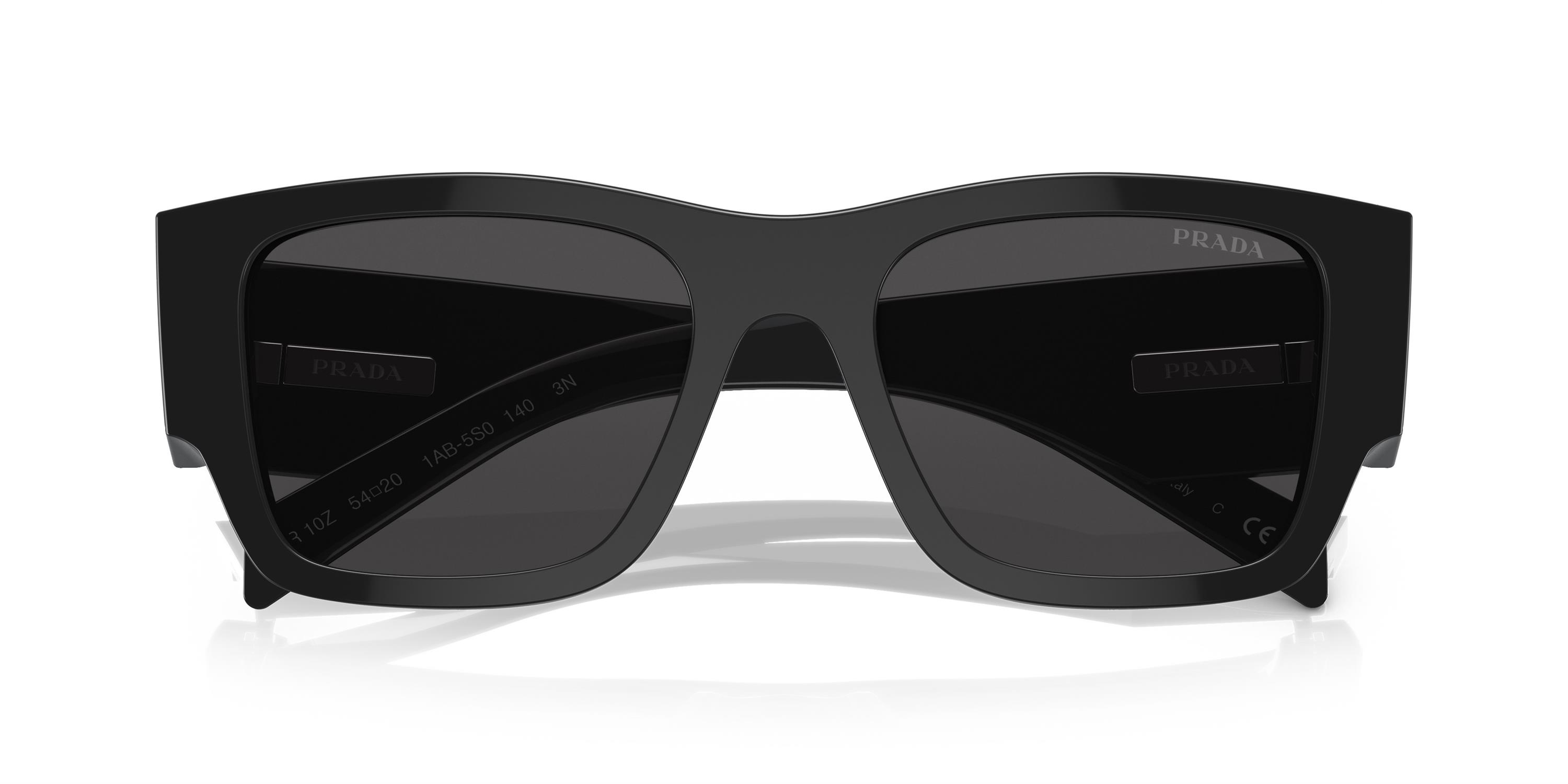 PRADA 0PR 10ZS 1AB5S0 54