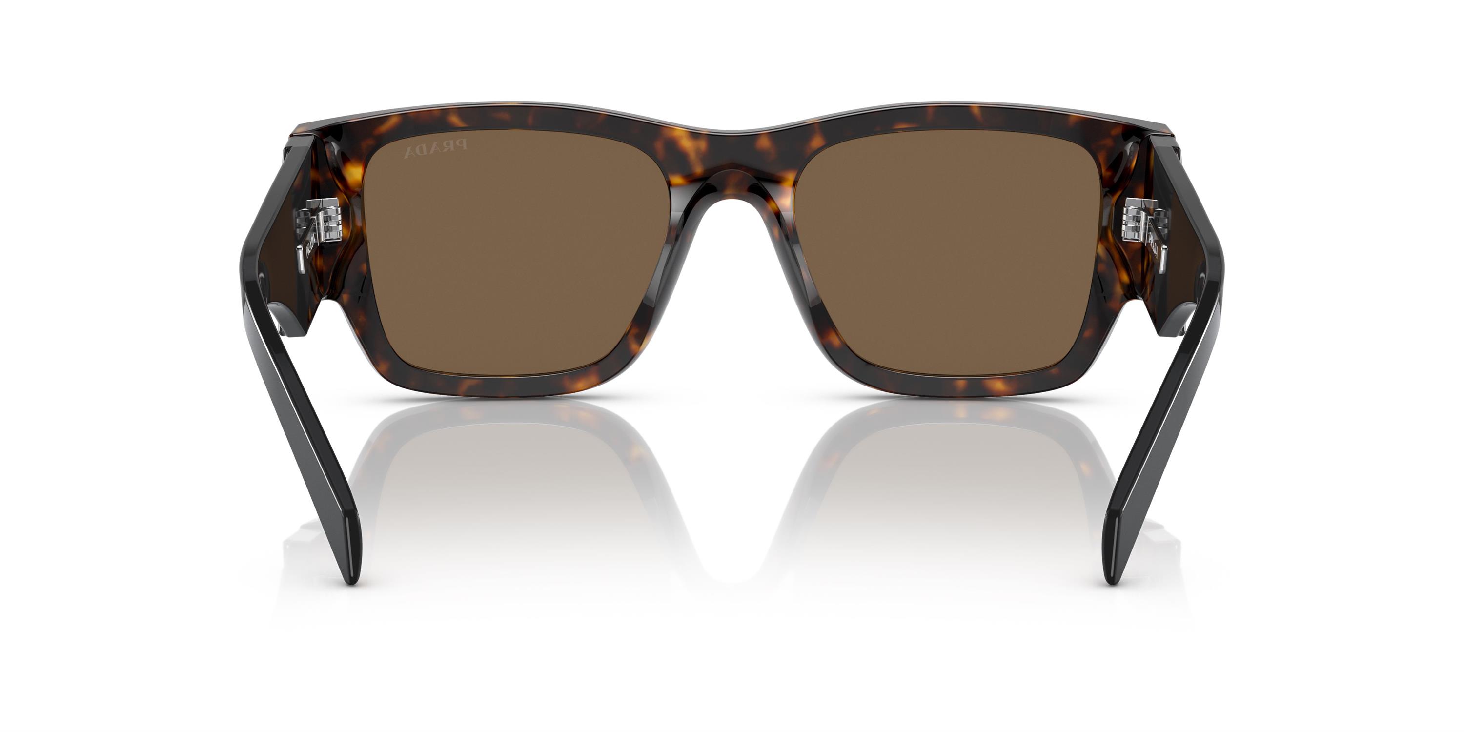 PRADA 0PR 10ZS 2AU06B 54