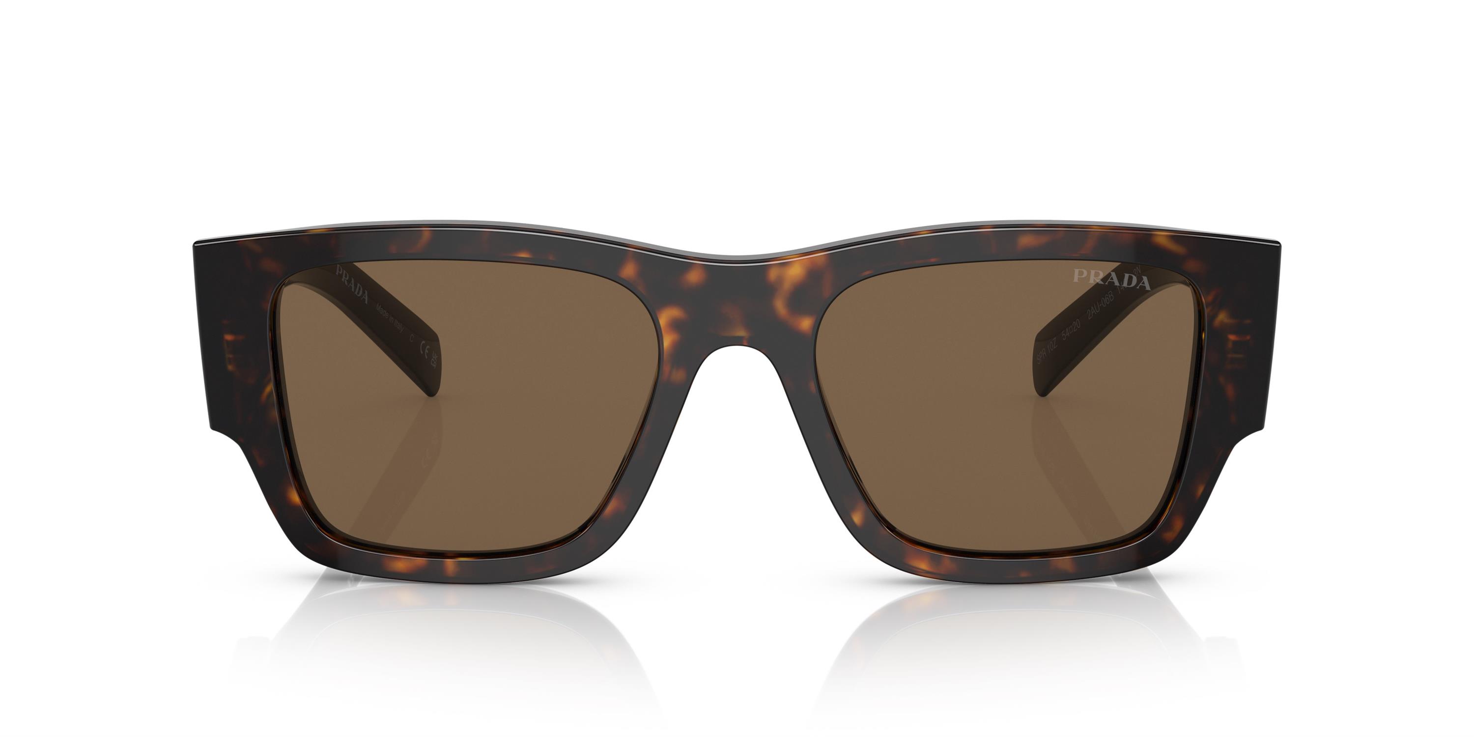 PRADA 0PR 10ZS 2AU06B 54