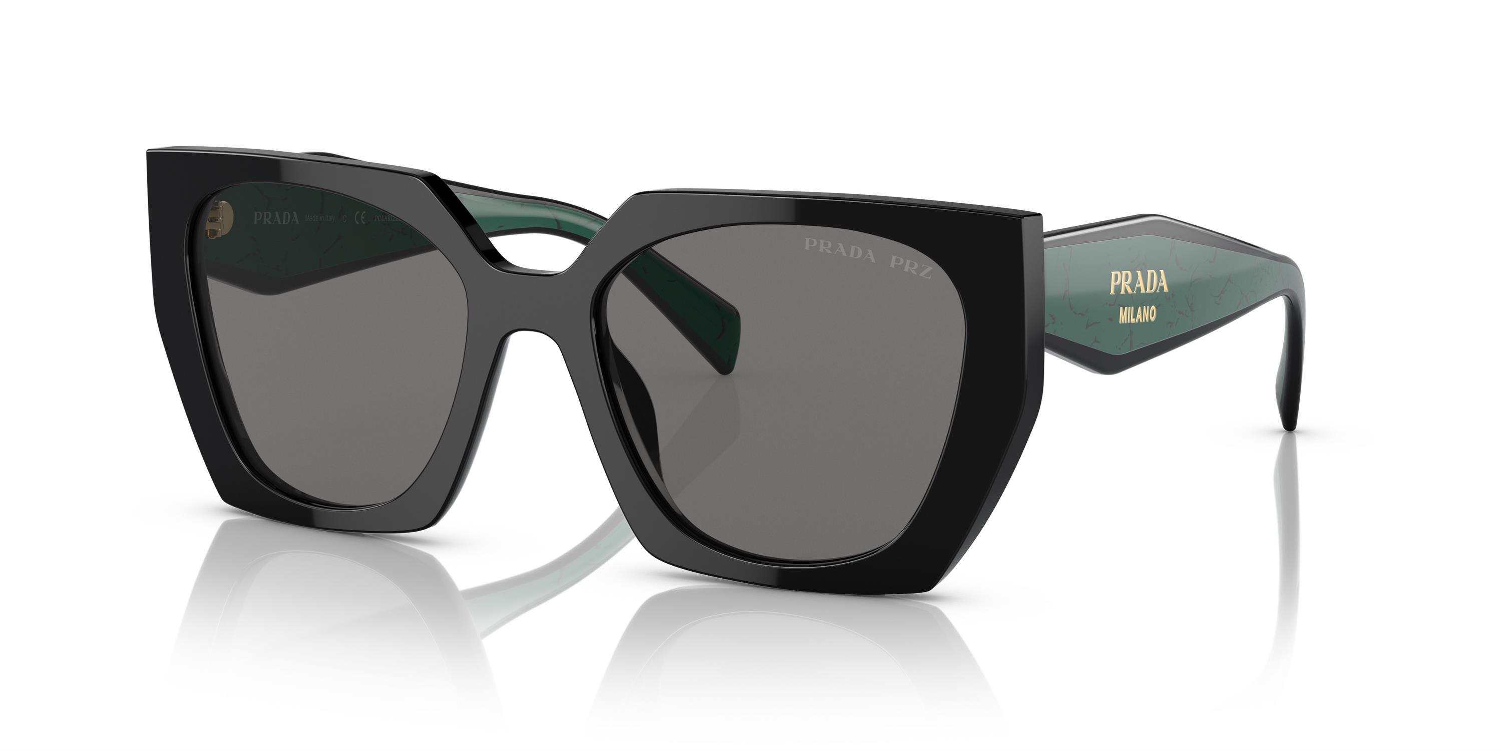 PRADA 0PR 15WS 1AB5Z1 54