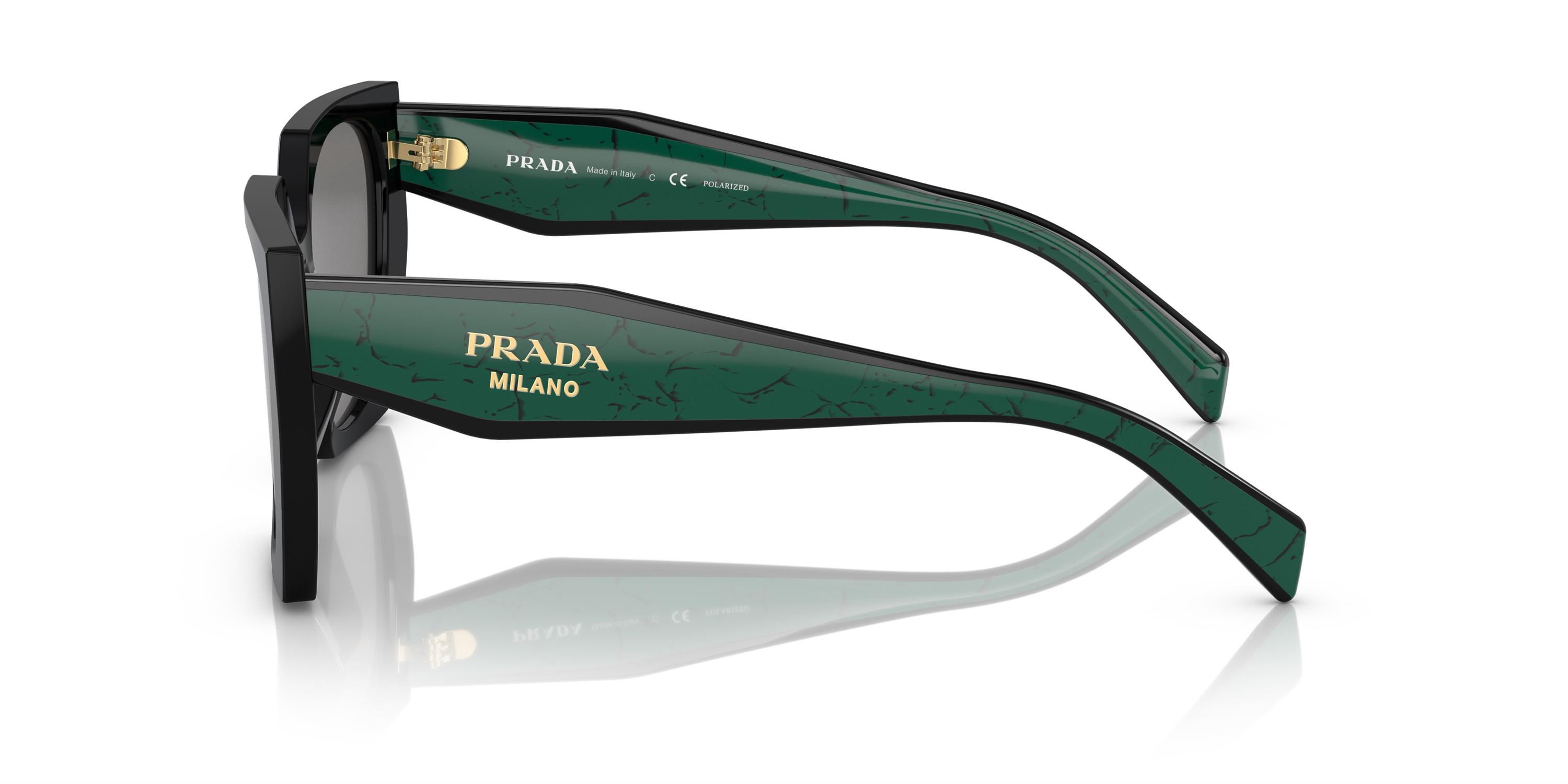 PRADA 0PR 15WS 1AB5Z1 54