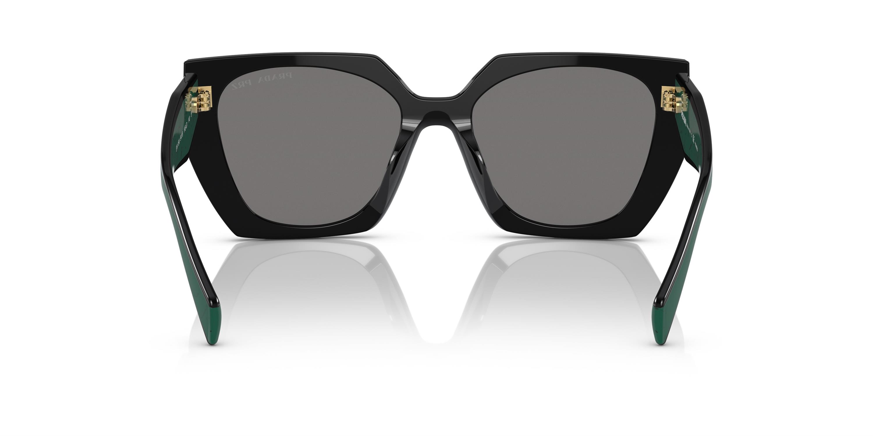 PRADA 0PR 15WS 1AB5Z1 54