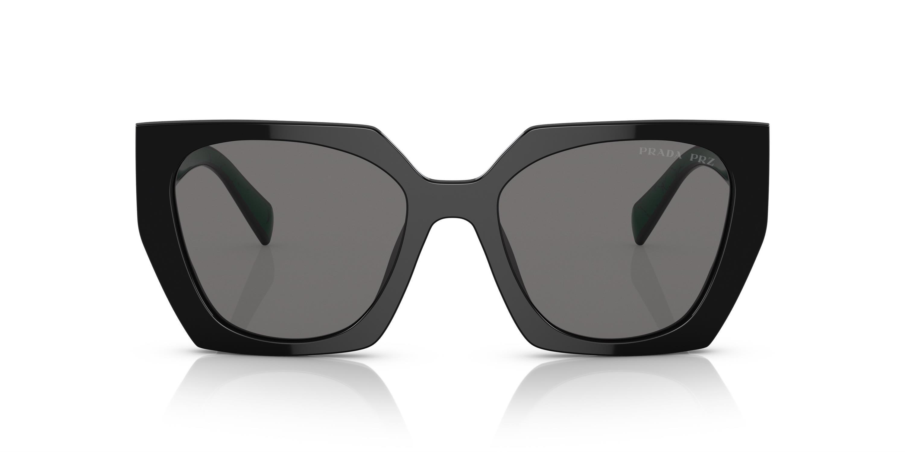 PRADA 0PR 15WS 1AB5Z1 54