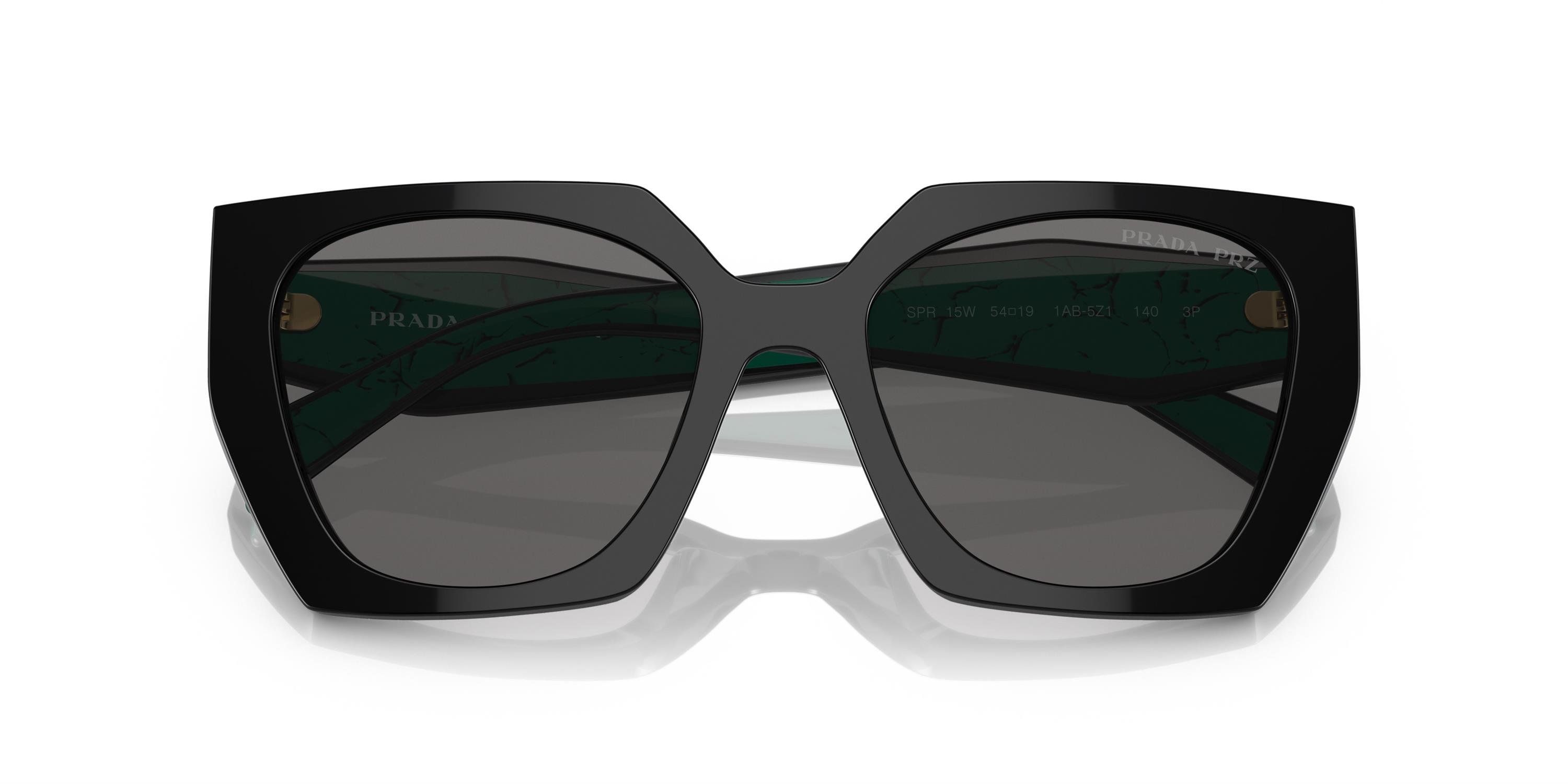 PRADA 0PR 15WS 1AB5Z1 54
