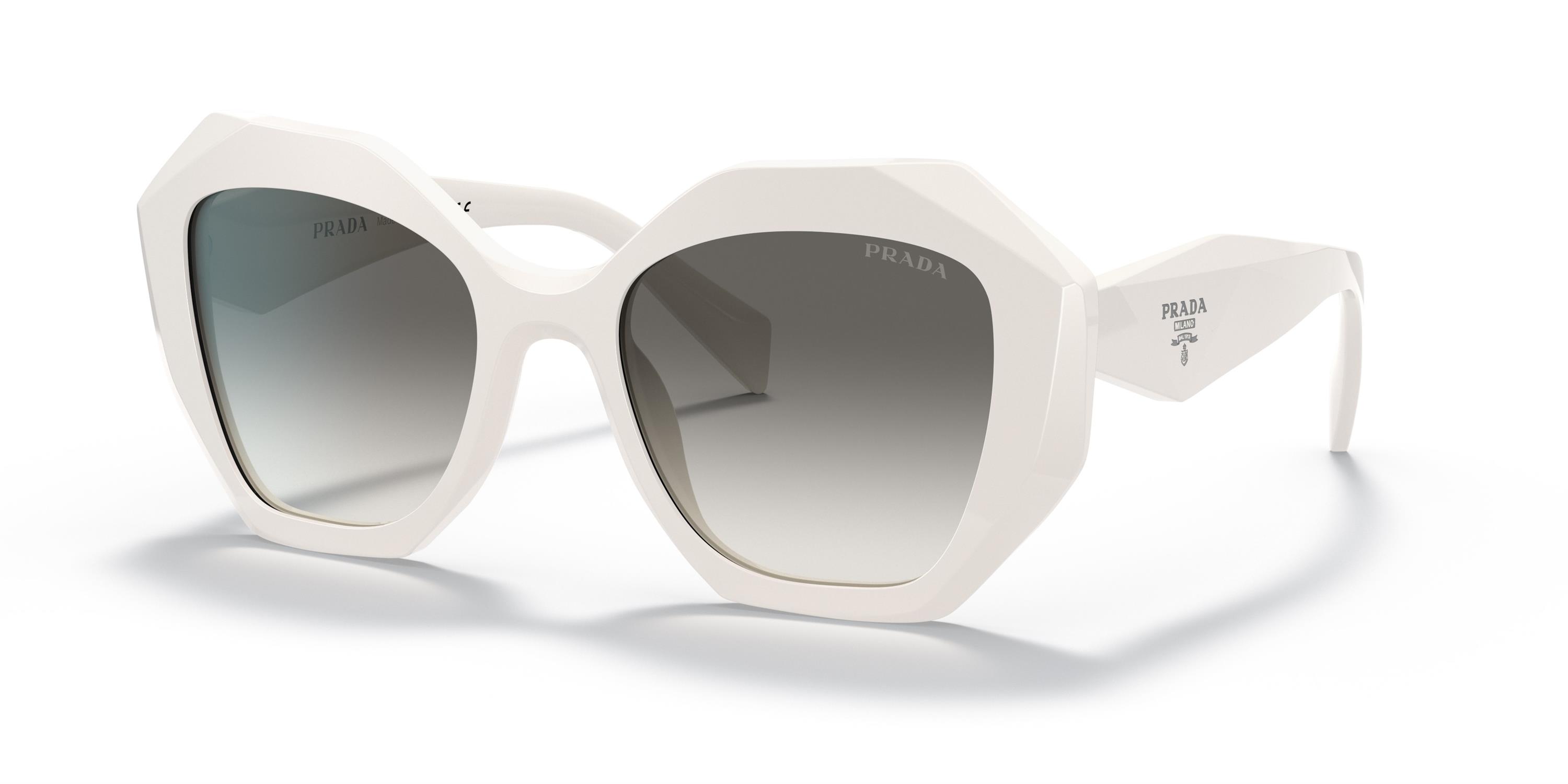 PRADA 0PR 16WS 142130 53