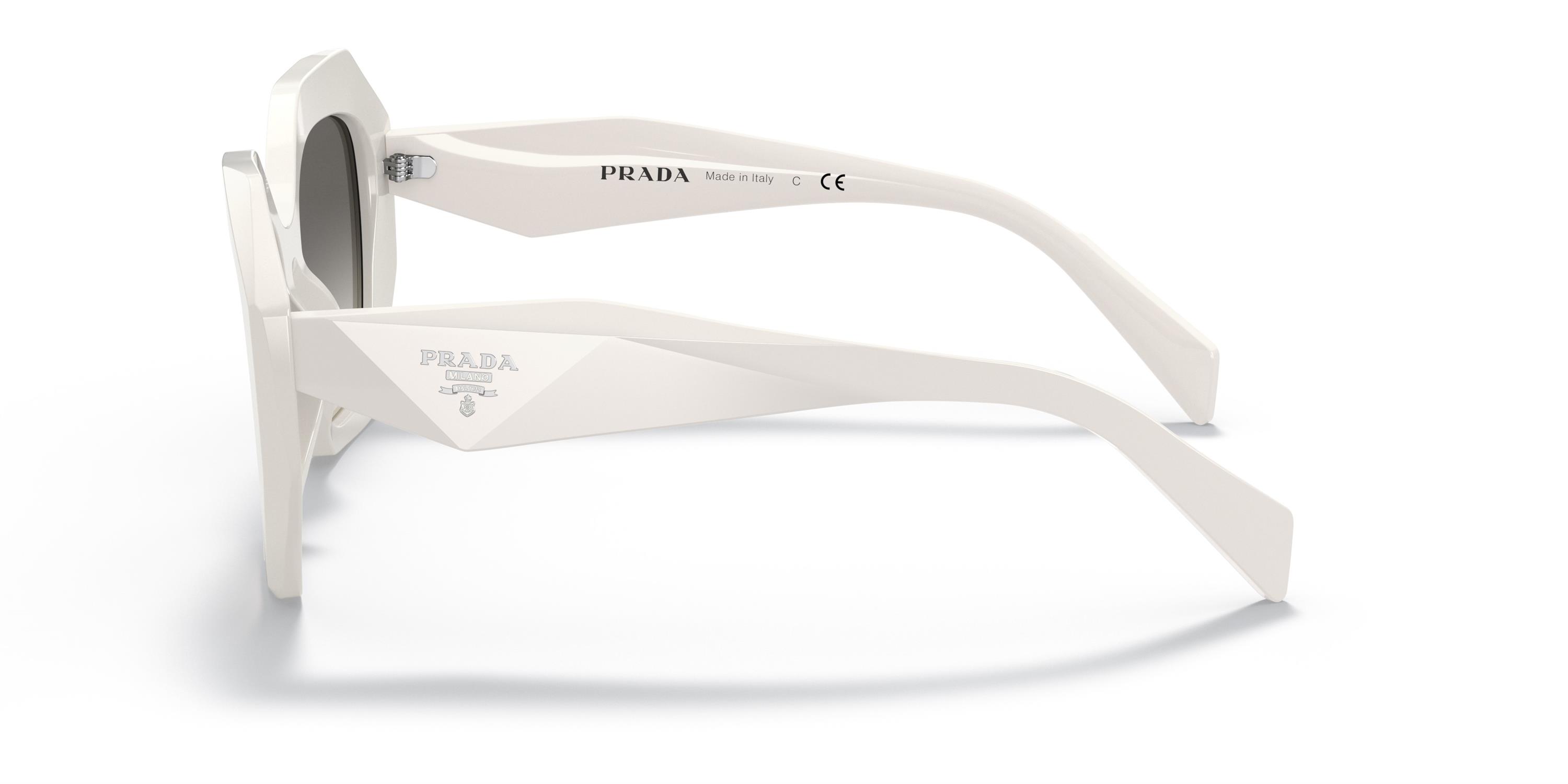 PRADA 0PR 16WS 142130 53