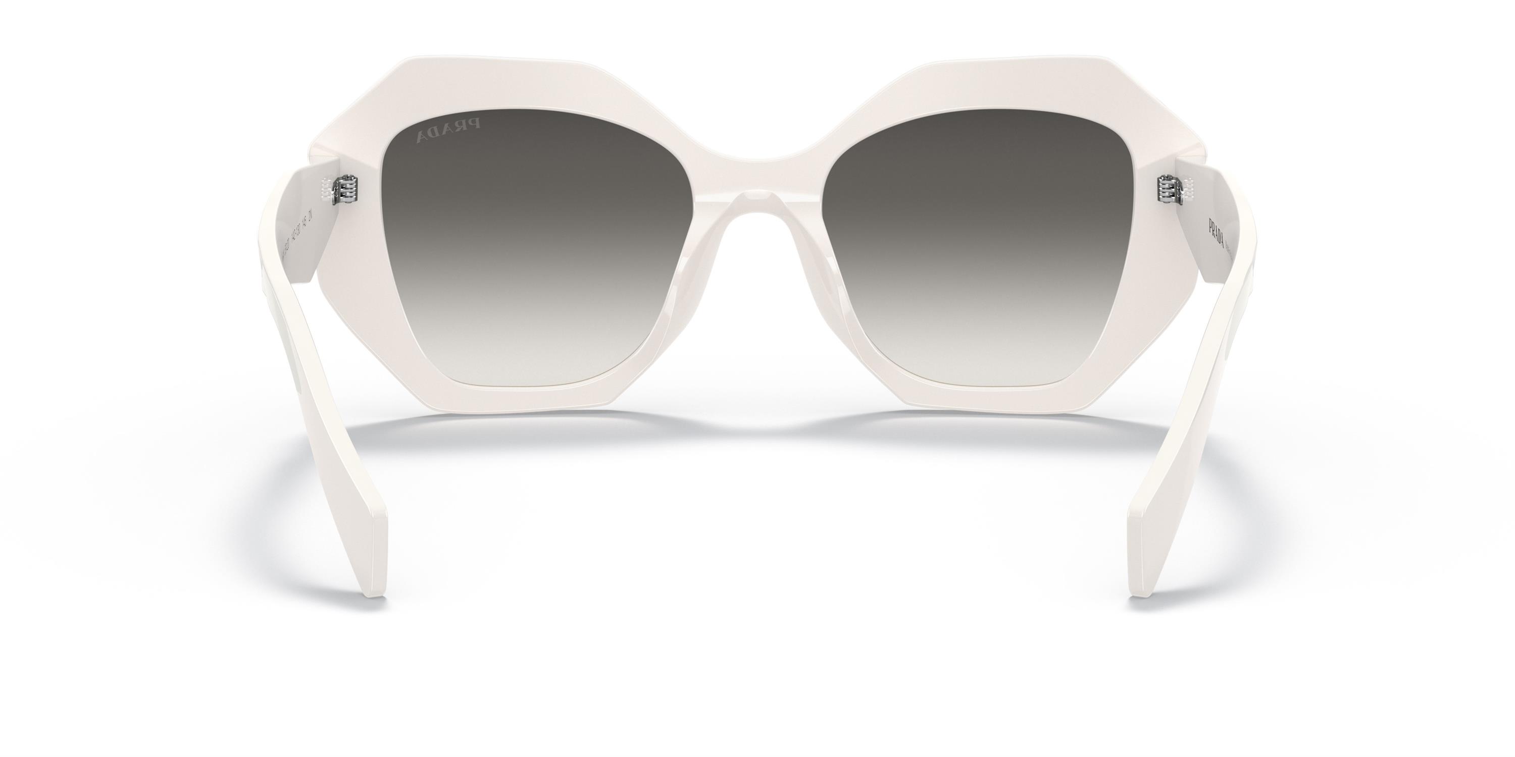PRADA 0PR 16WS 142130 53